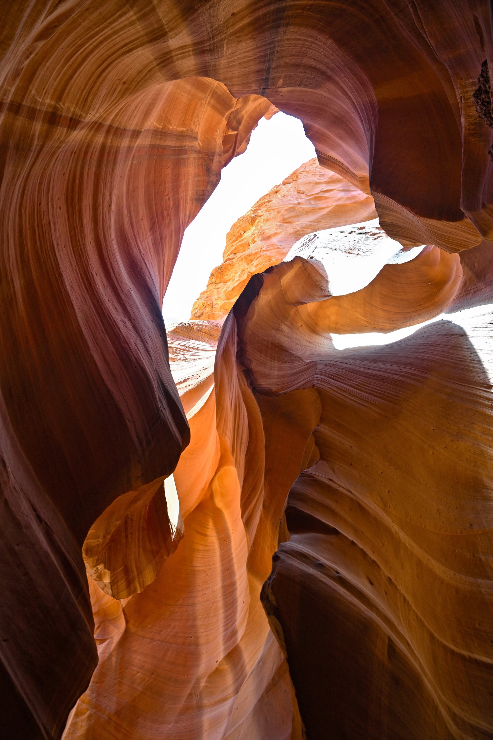 Landscape Photography_031 copy.jpg