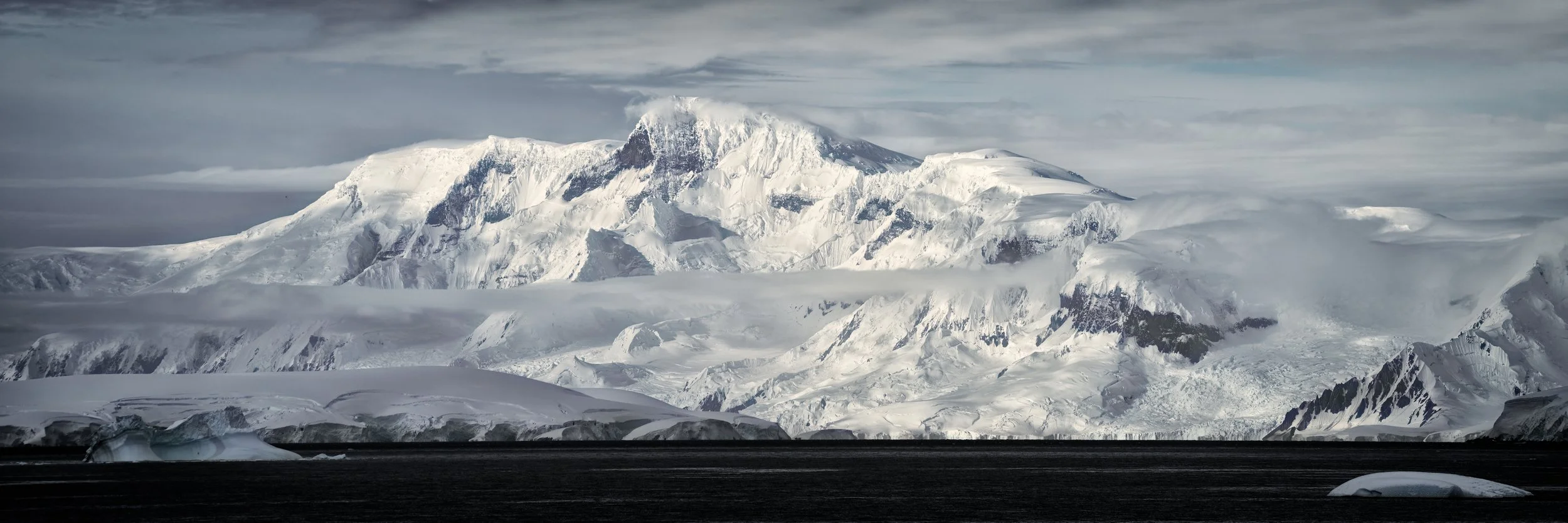 _ANT9688-topaz-denoise_PS_BLPO copy 3.jpg