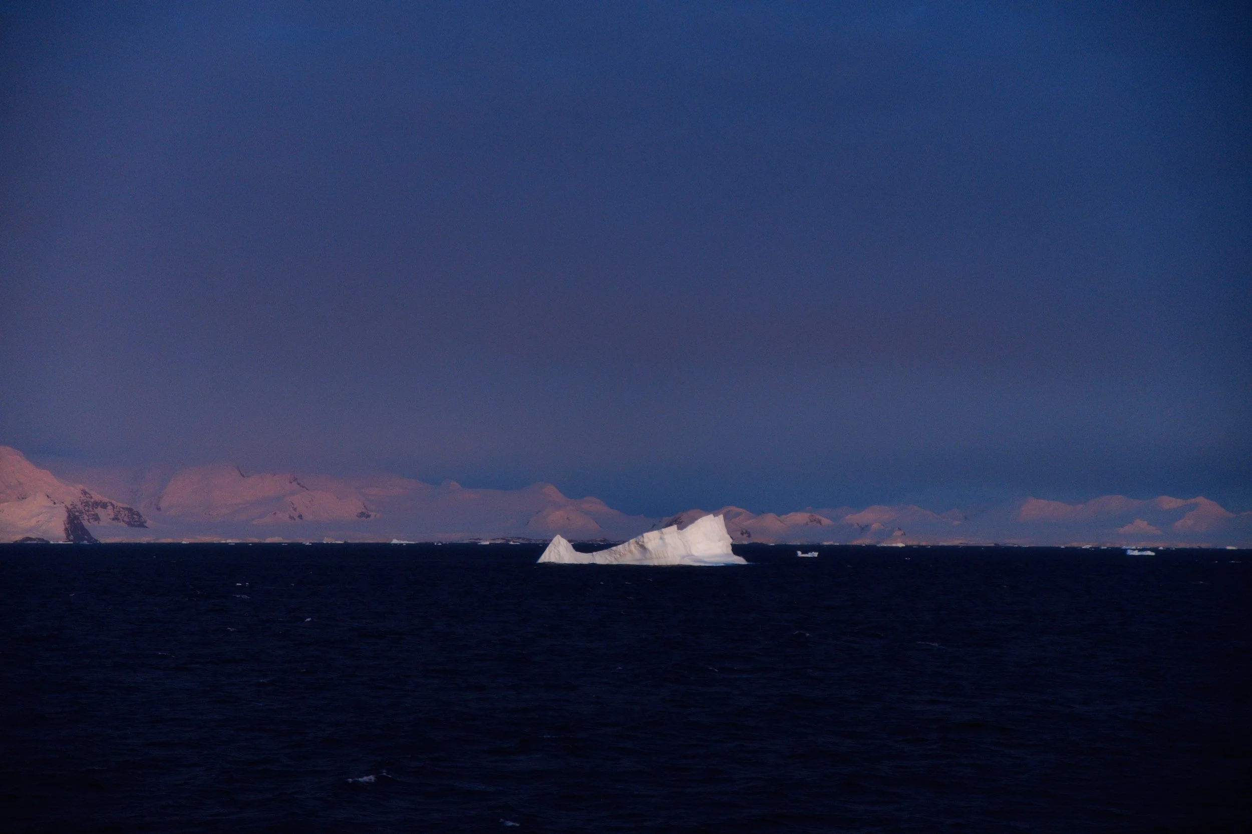 _SPL4937_PS copy 4.jpg