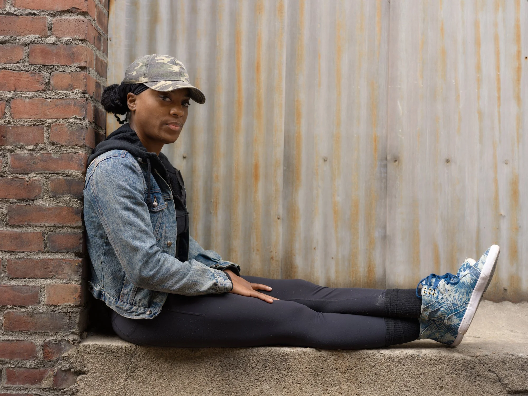 MorringTheRoadConnectsUs4 B0018616.jpg