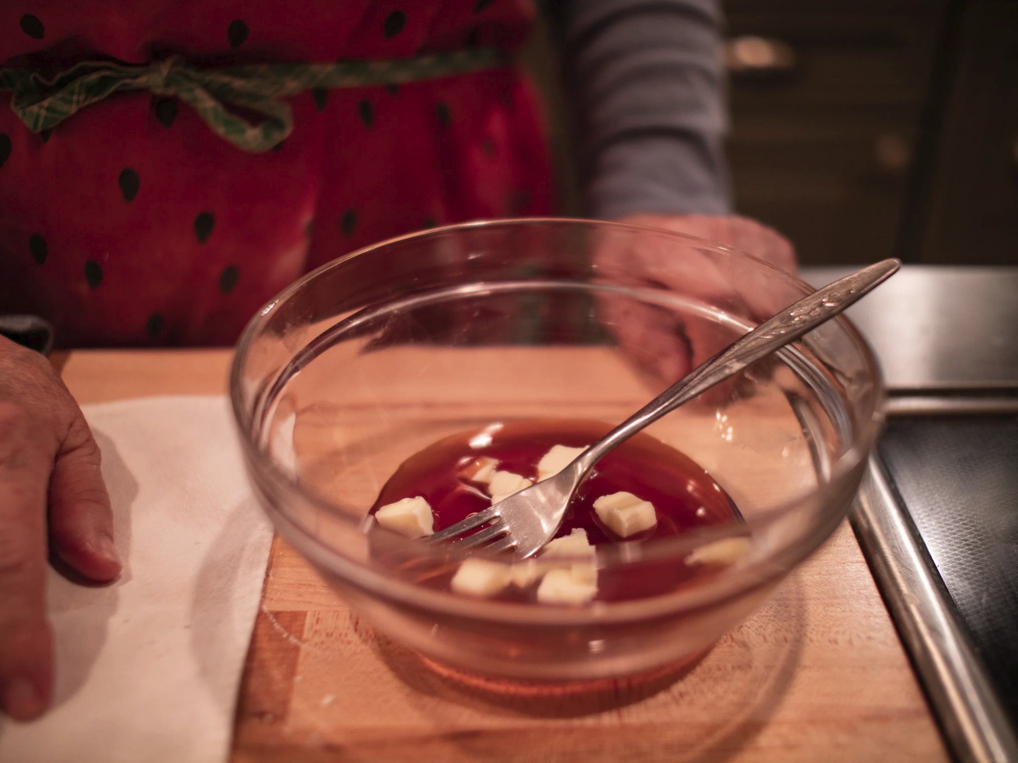 Screenshot 2026-01-06 at 10.57.01 AM.png