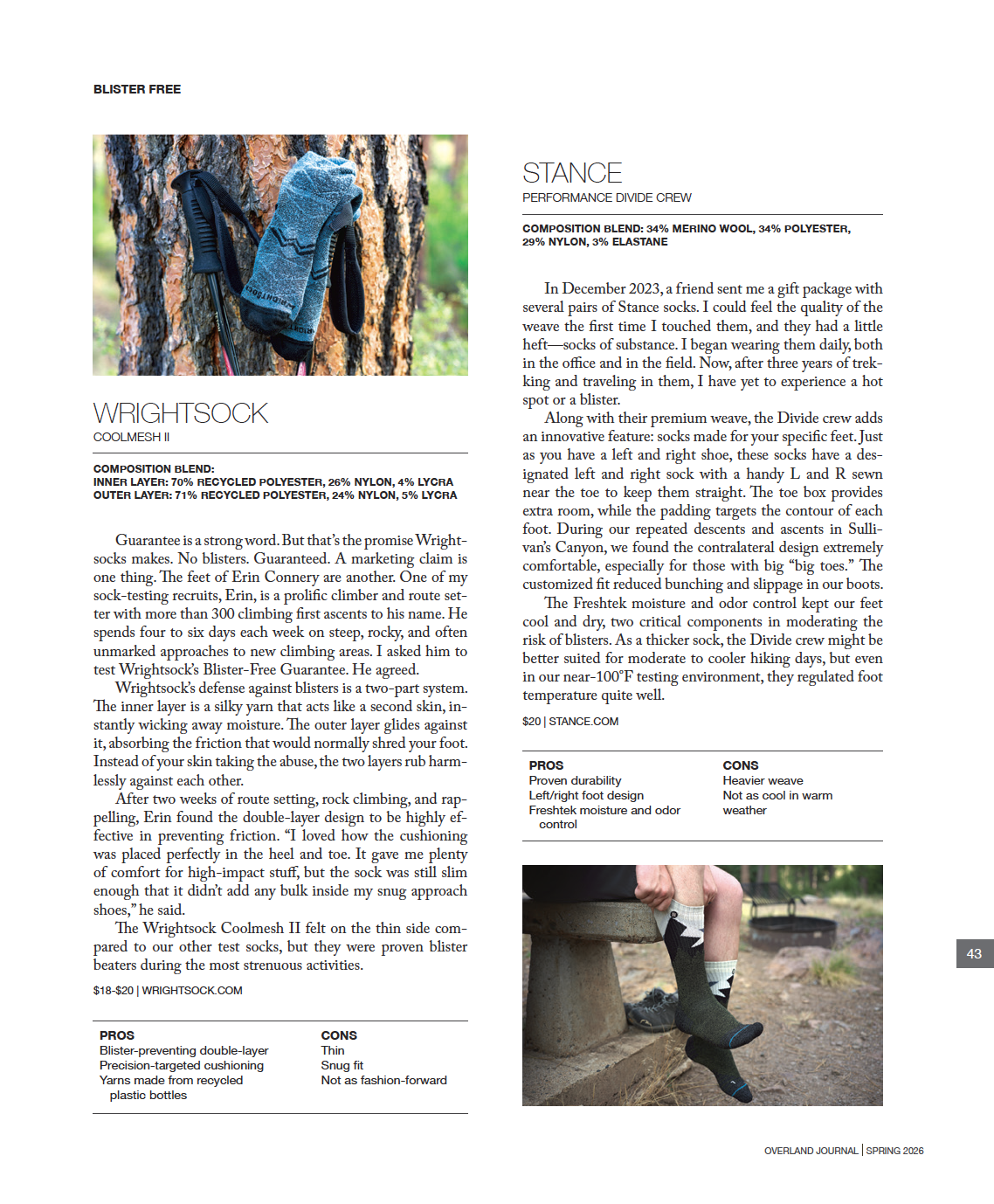 Screenshot 2026-03-25 at 11.42.10 PM.png