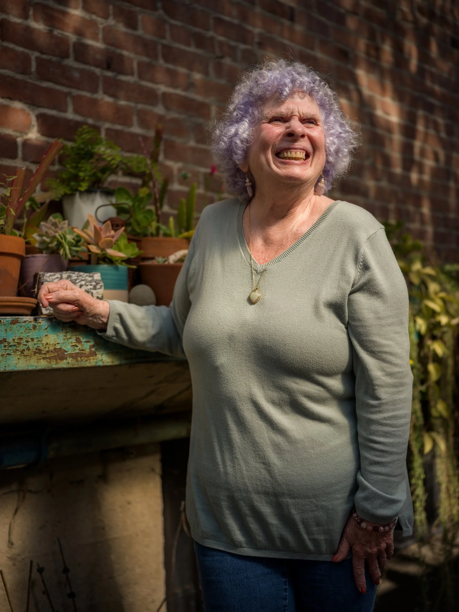 MorringTheRoadConnectsUs2 B0018800.jpg