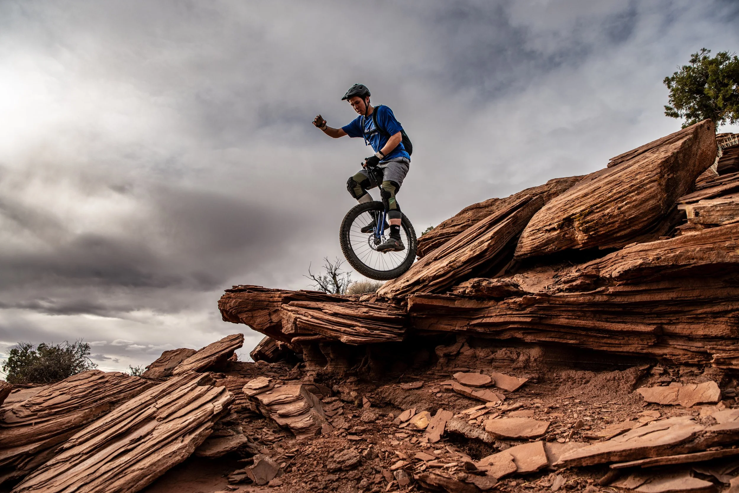 FH Muni 031_MOA3304_PS_CB copy 2.jpg