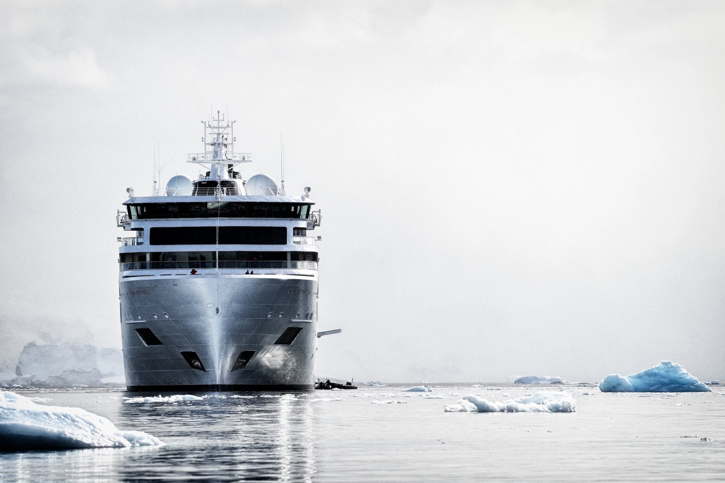 _ANT9133-topaz-denoise_PS_BlPor copy 2.jpg