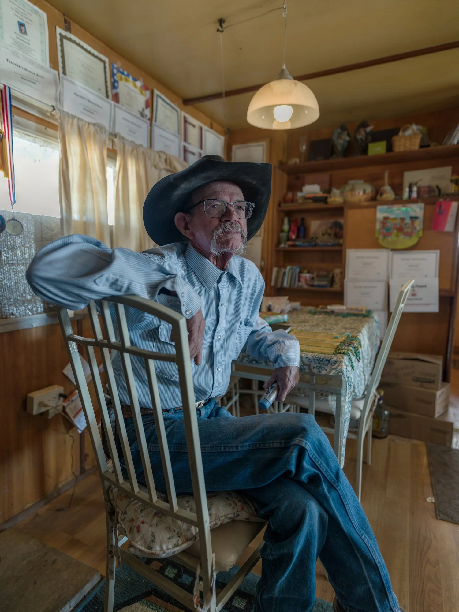 B0019956_PS_SepGl copy 2.jpg