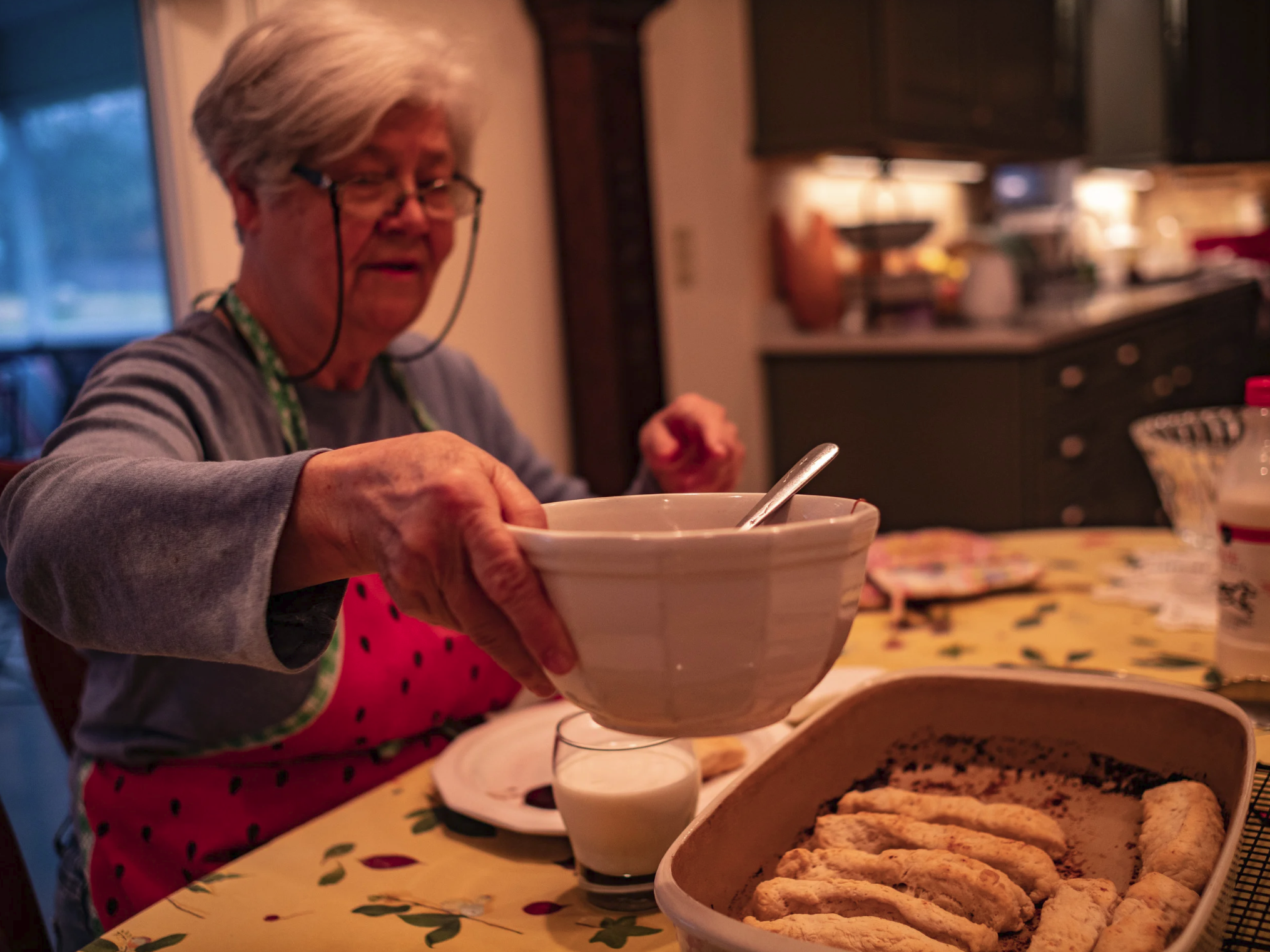 Screenshot 2026-01-06 at 10.58.07 AM.png