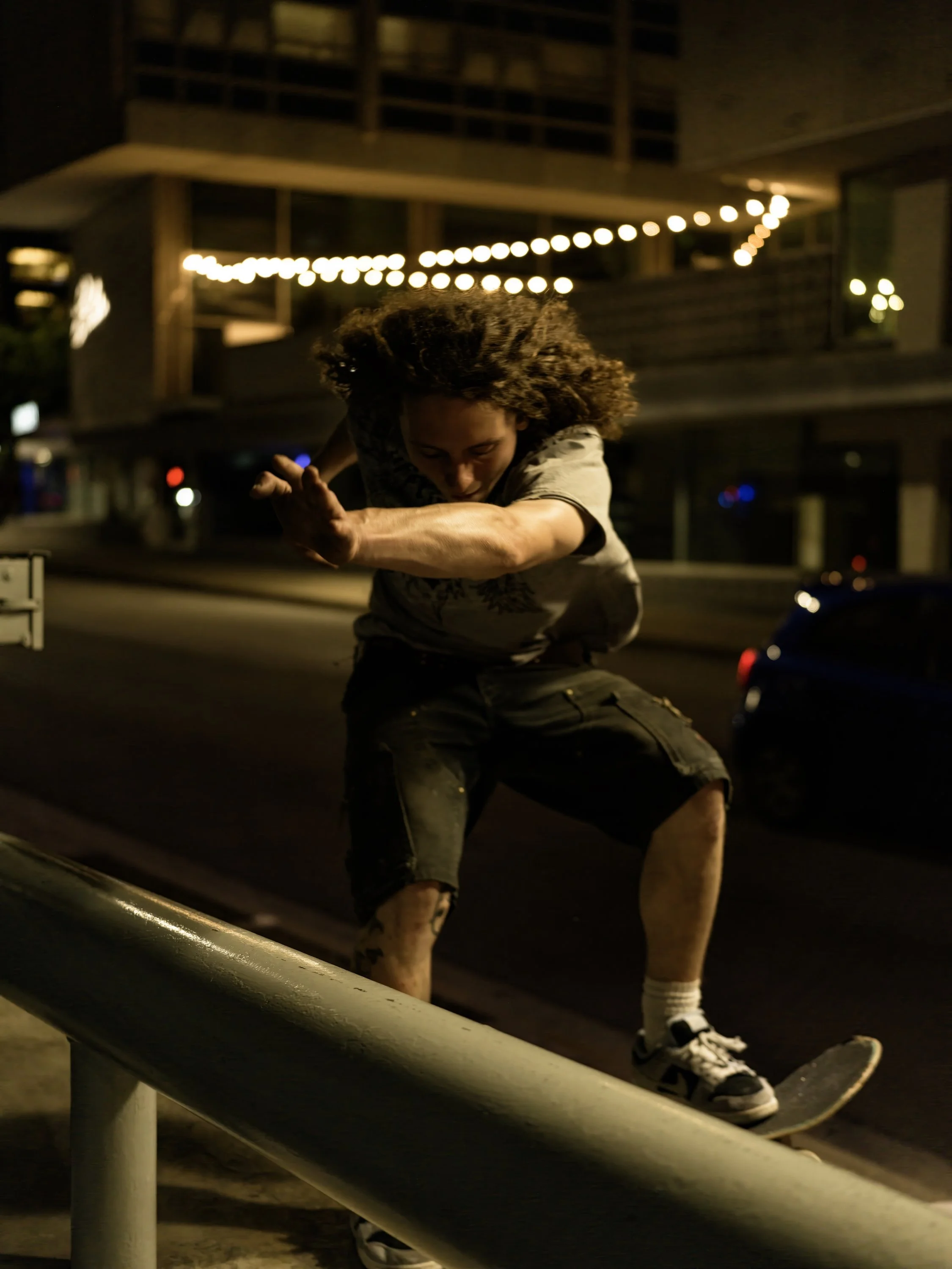 B0028826_PS-topaz-denoise-sharpen copy.jpeg