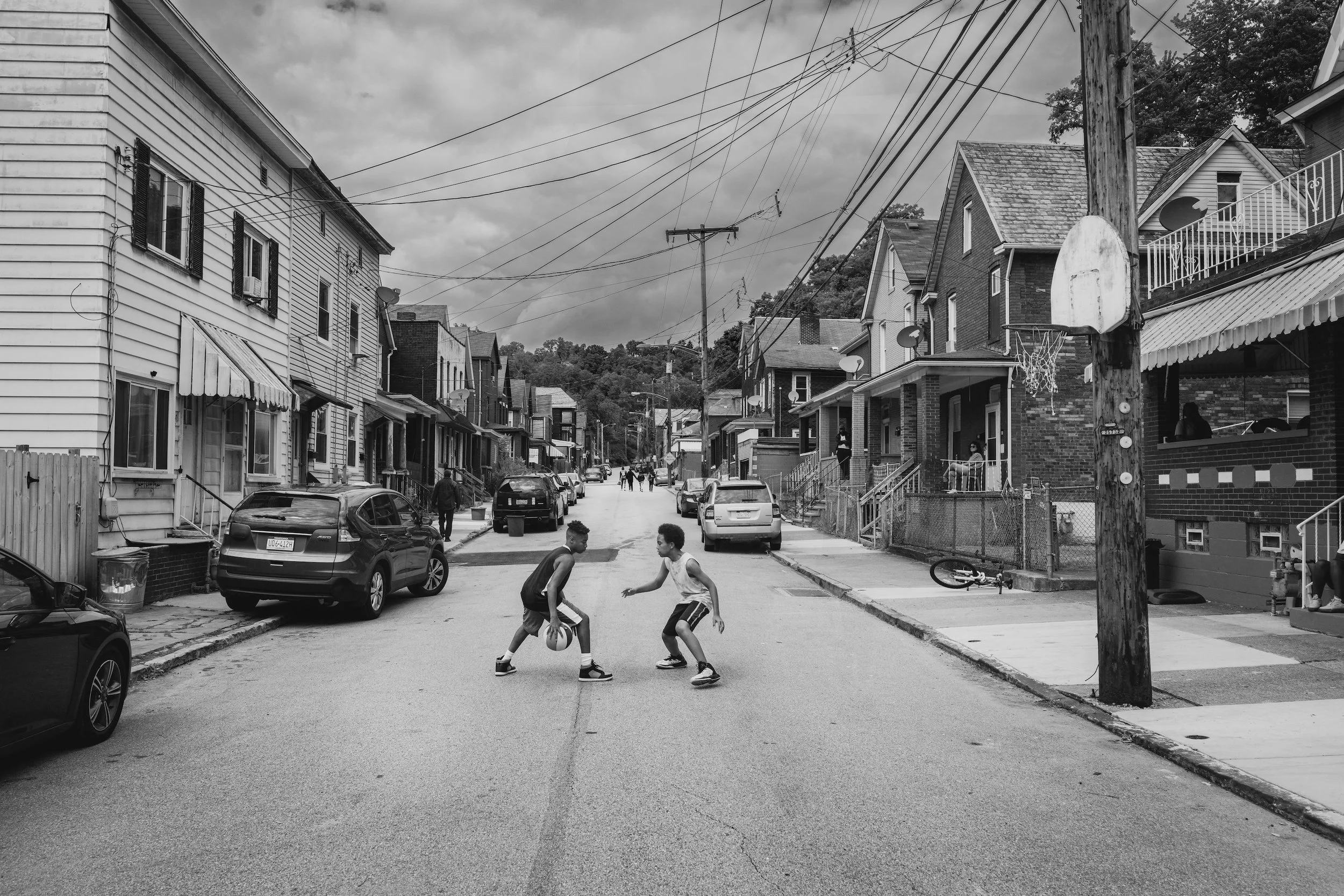 INV_Sc5_3949_FINAL copy.jpg