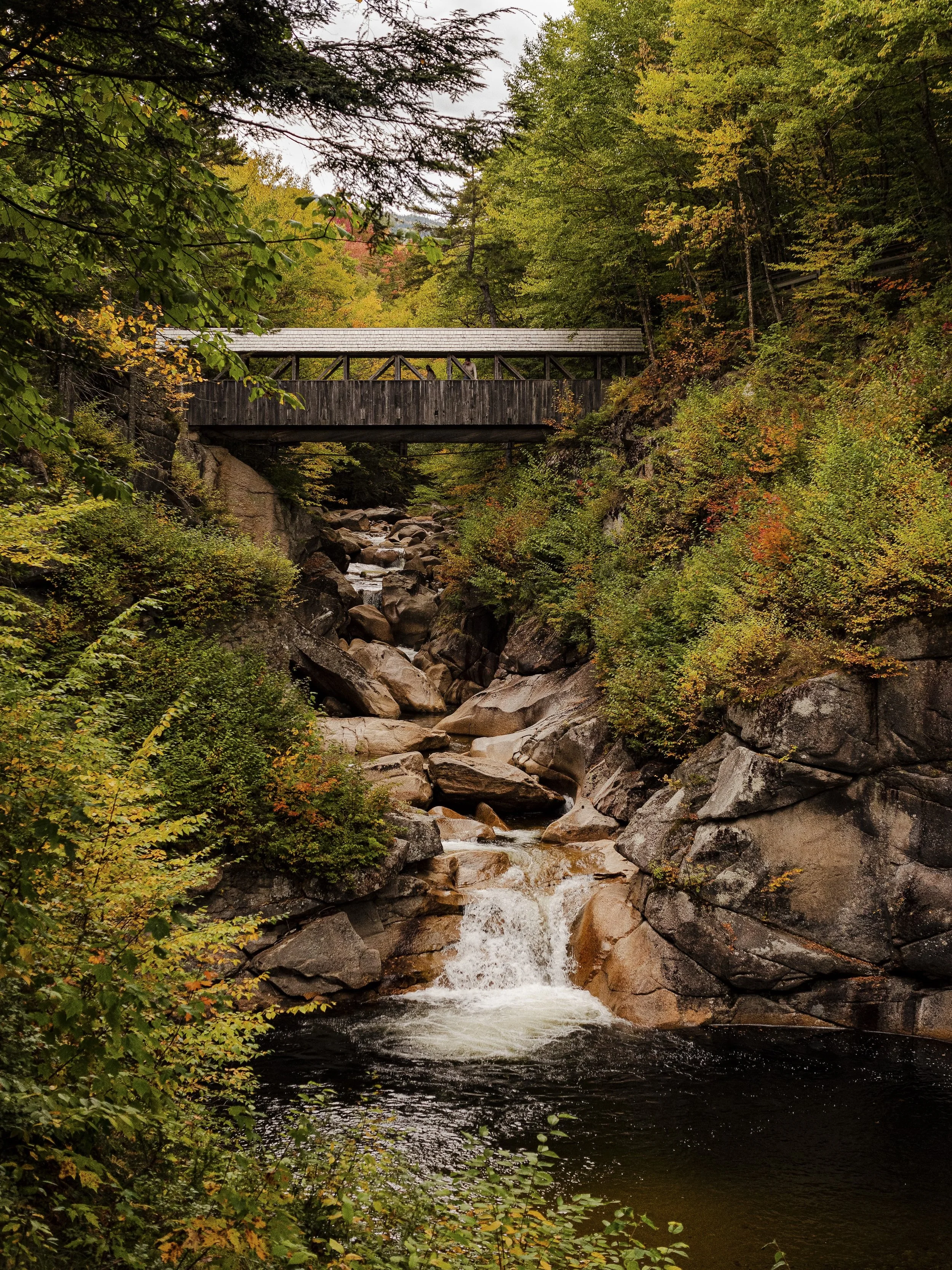 DavidMorring_FlumeGorge copy 2.jpg