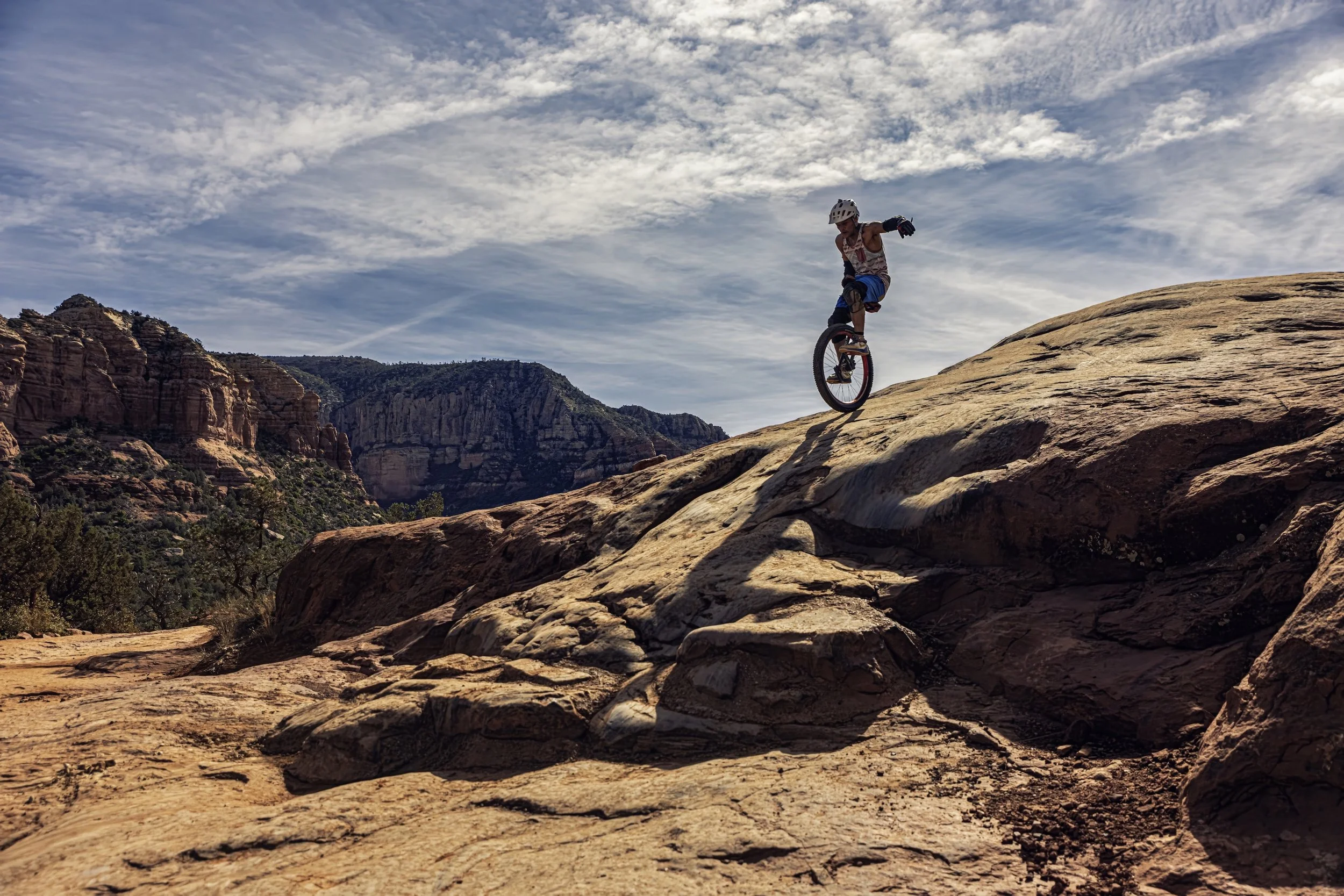 FH Muni 005_FEB9067 copy 2.jpeg