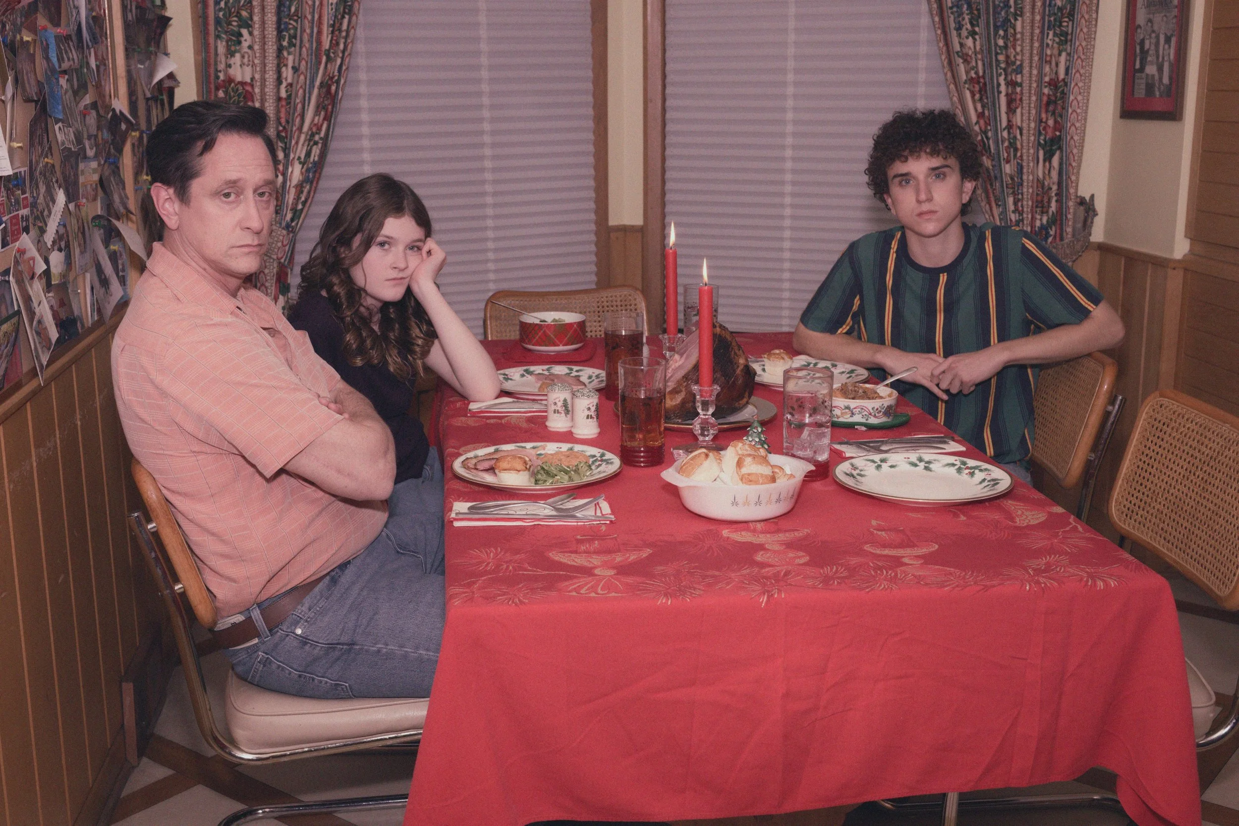 _FAM9104 grain copy.jpg