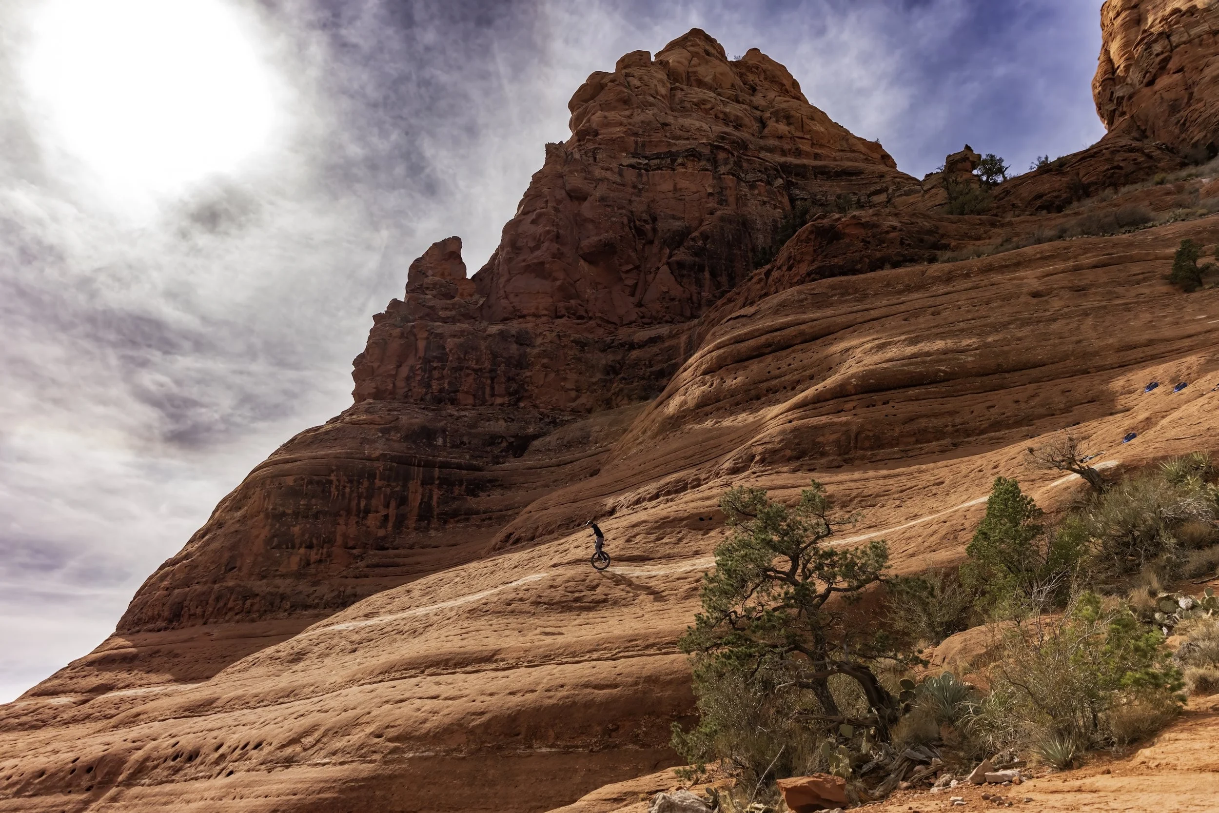 FH Muni 002_FEB0847 copy 2.jpeg