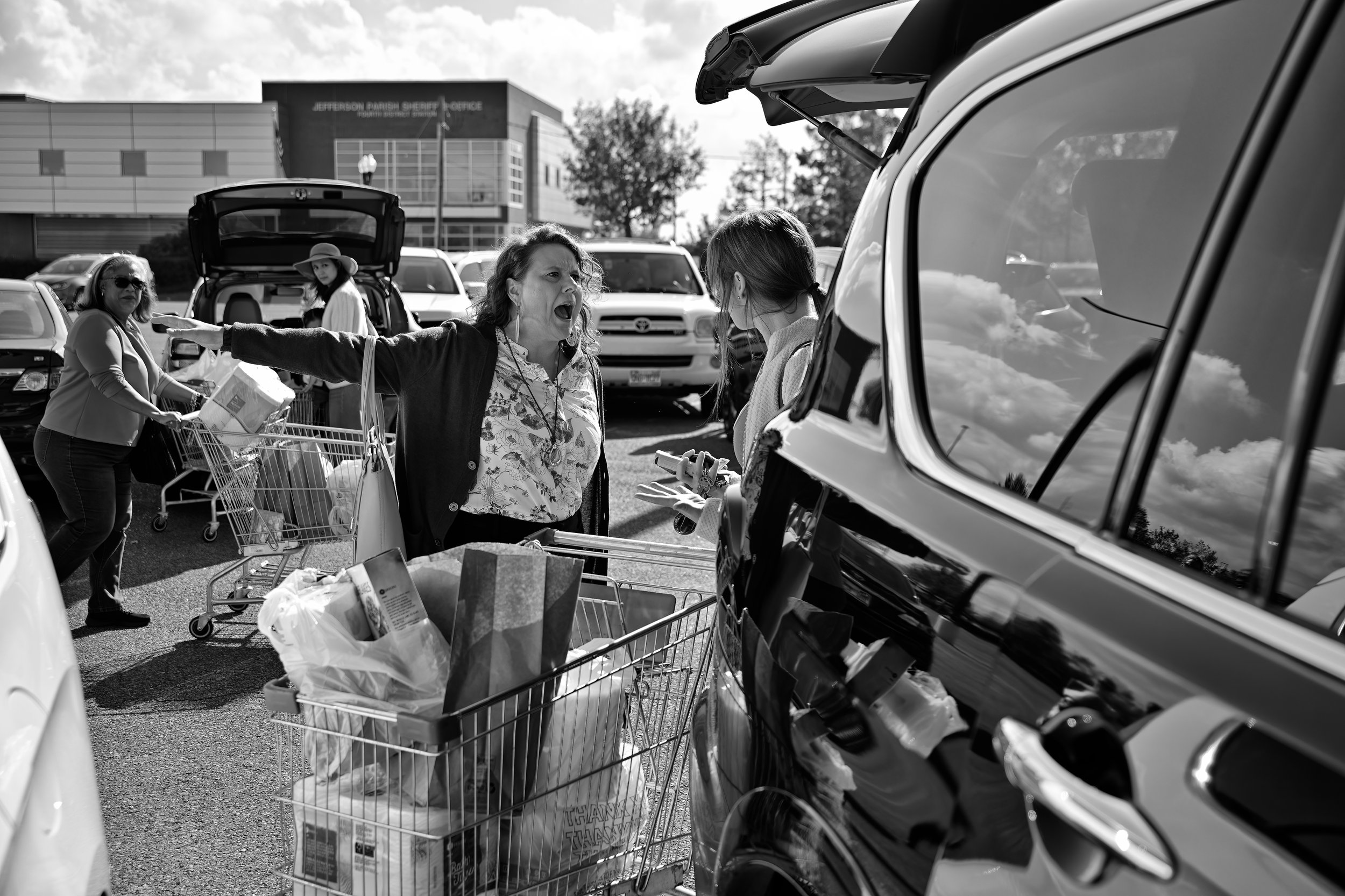 _NOL4339-topaz-denoise-sharpen_PS copy 2.jpg