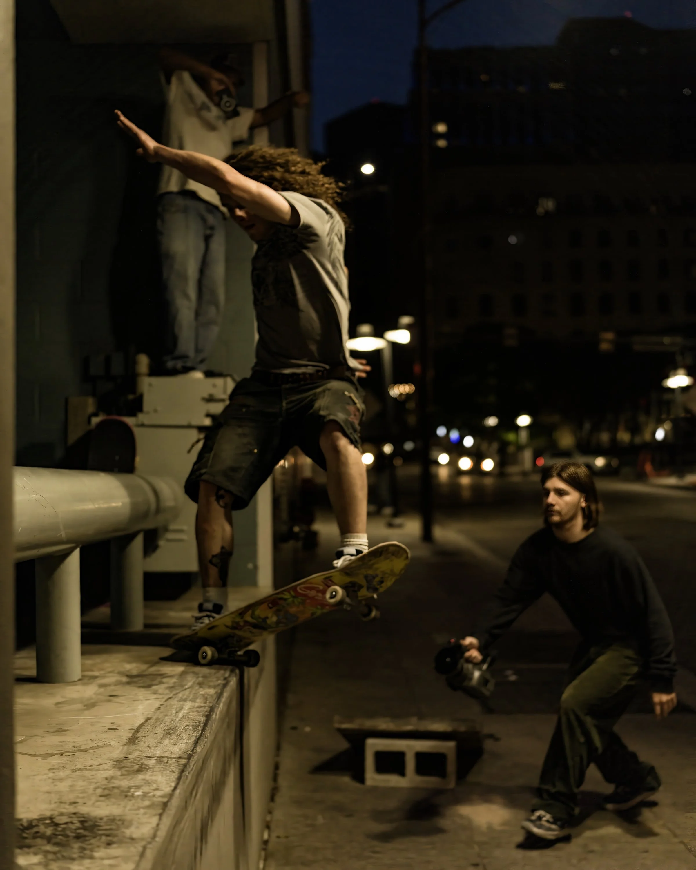 B0028798_PS-topaz-denoise-face-sharpen copy.jpeg