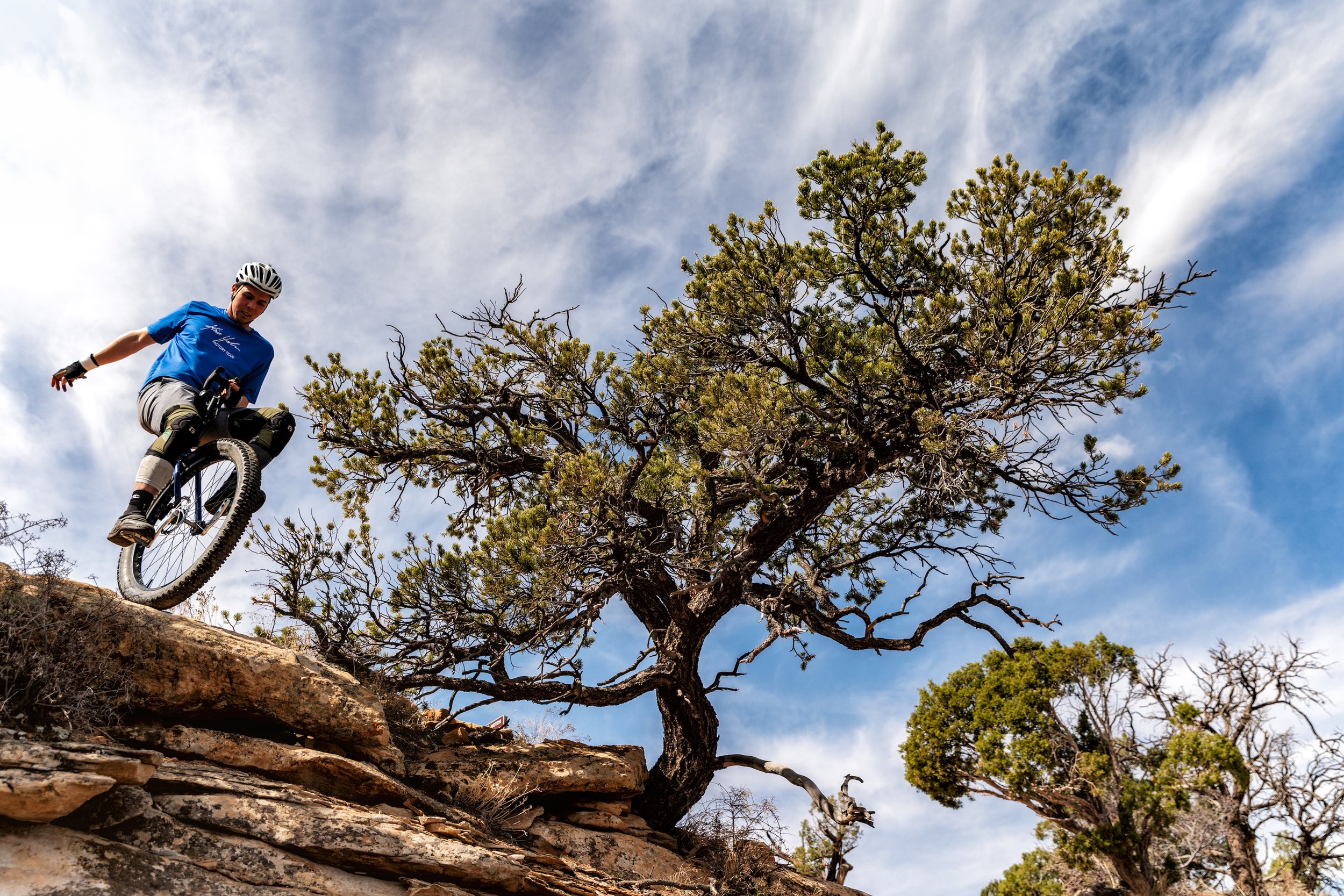 FH Muni 027_MOA5755_PS_CB copy 2.jpg