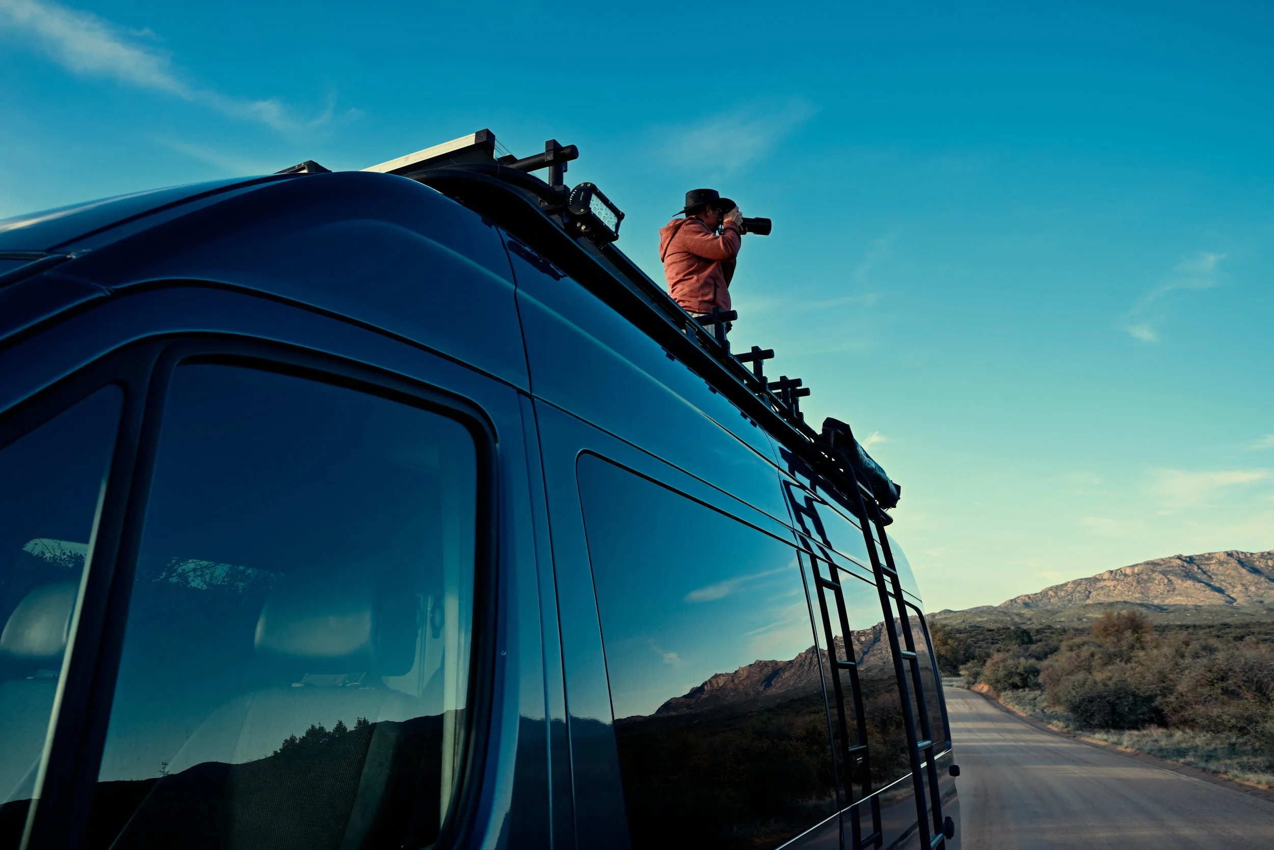 Hasselblad X2D 022.jpg