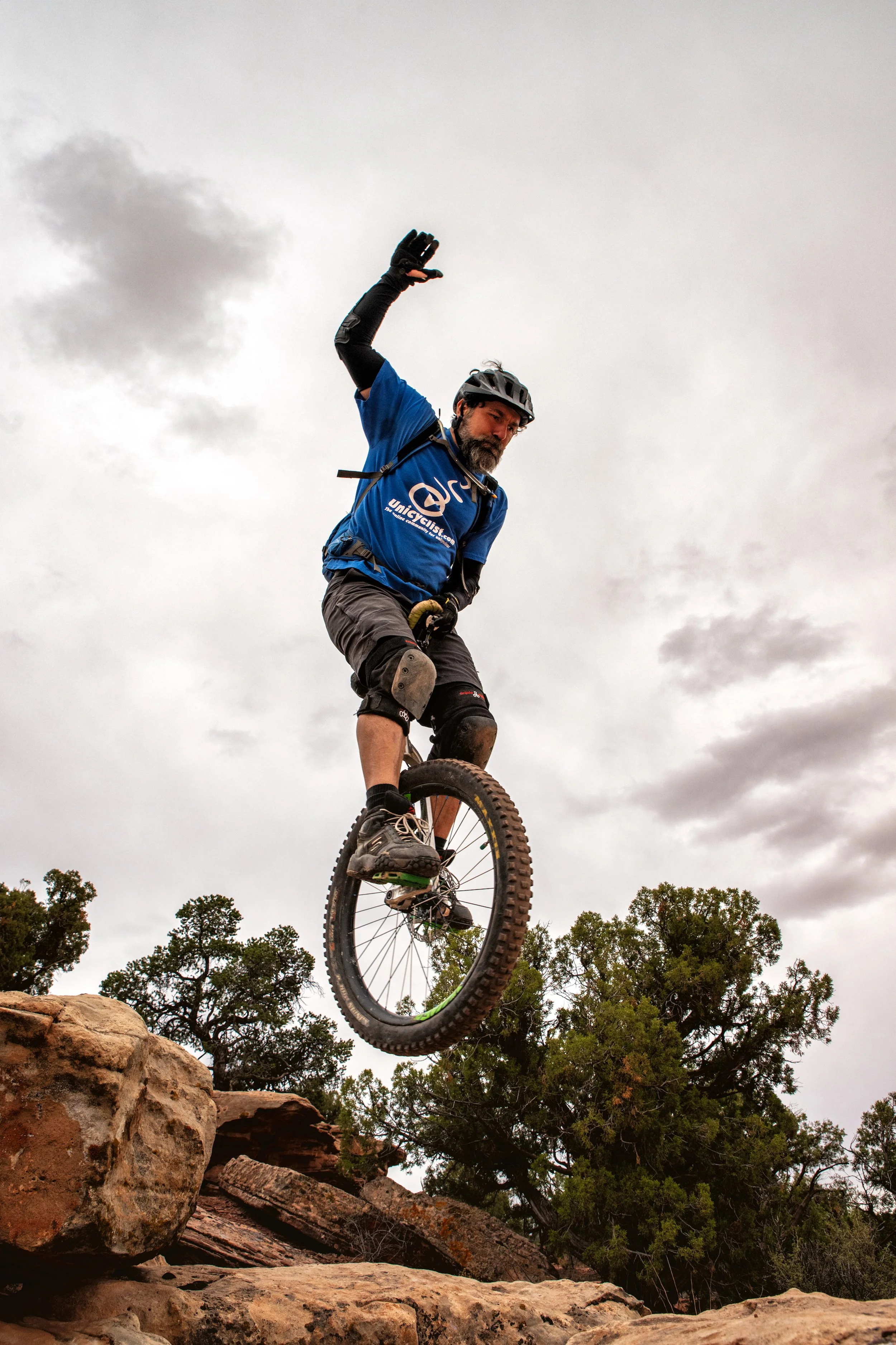 FH Muni 008_MOA2797_PS_CB copy 2.jpg