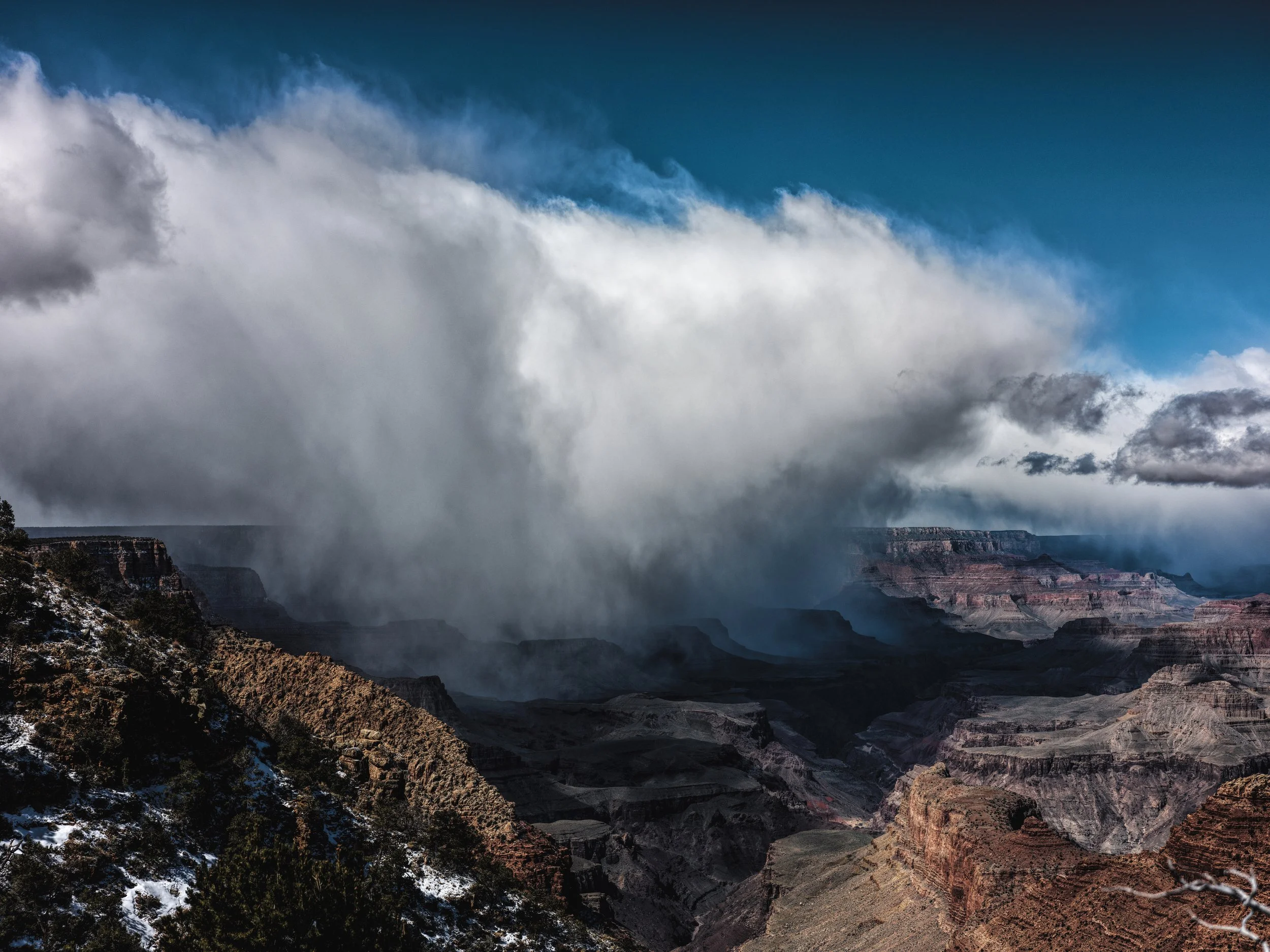 Landscape Photography_007.jpg