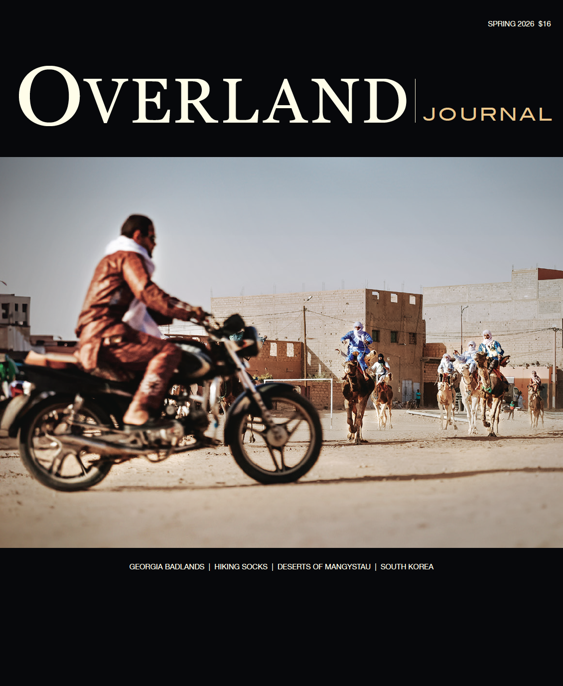 Screenshot 2026-03-25 at 11.40.32 PM.png