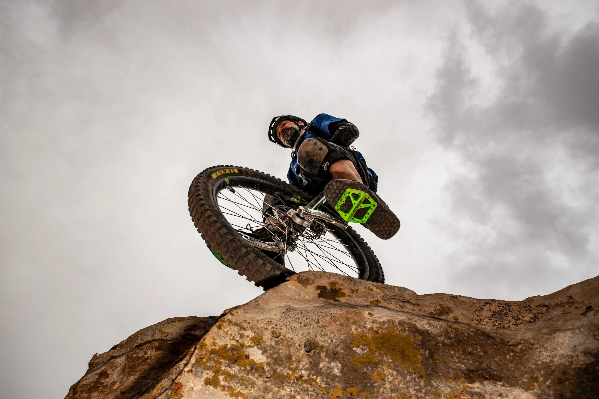 FH Muni 030_MOA2885_PS_CB copy 2.jpg