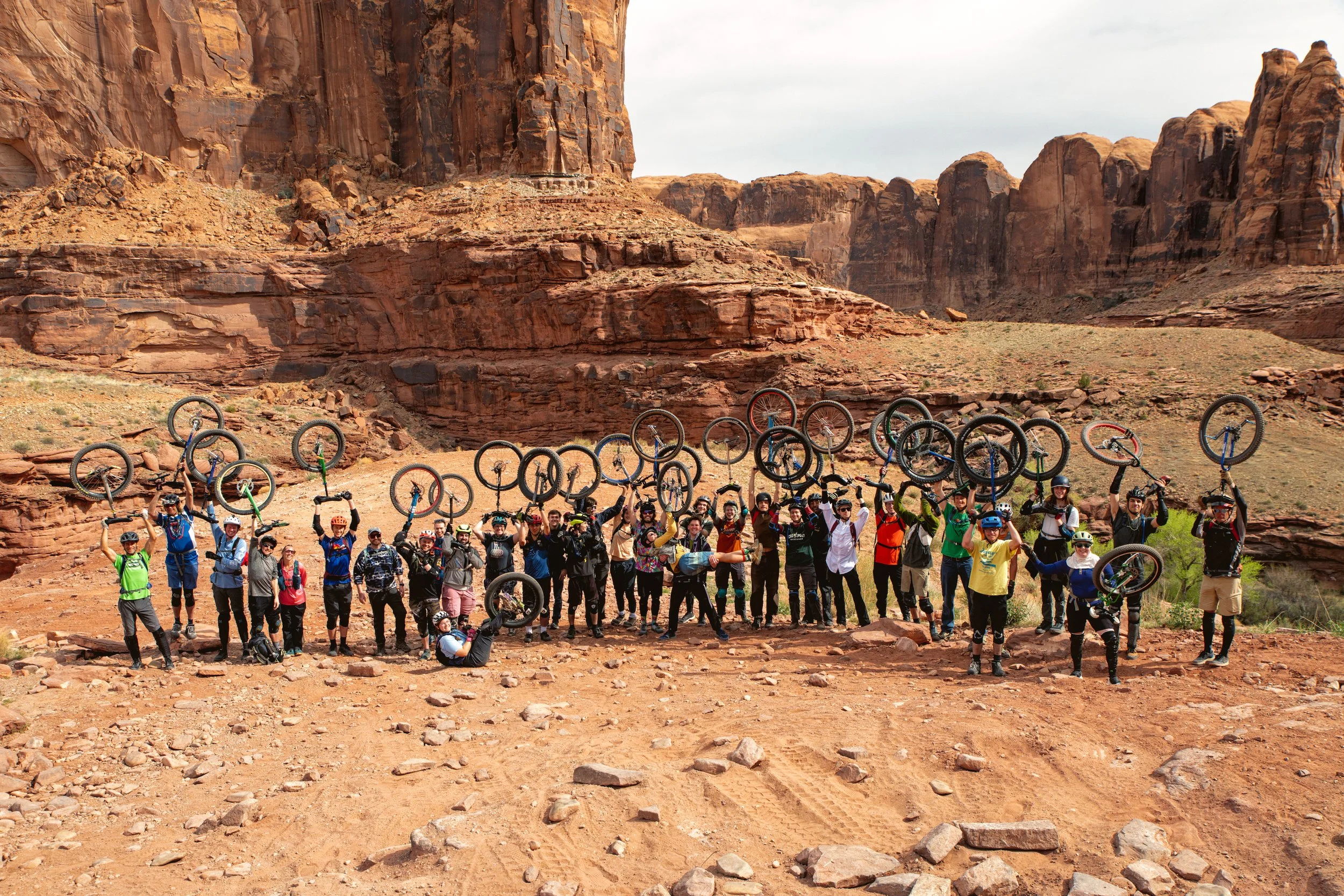 FH Muni 041_MOA8340_PS_CB copy.jpg