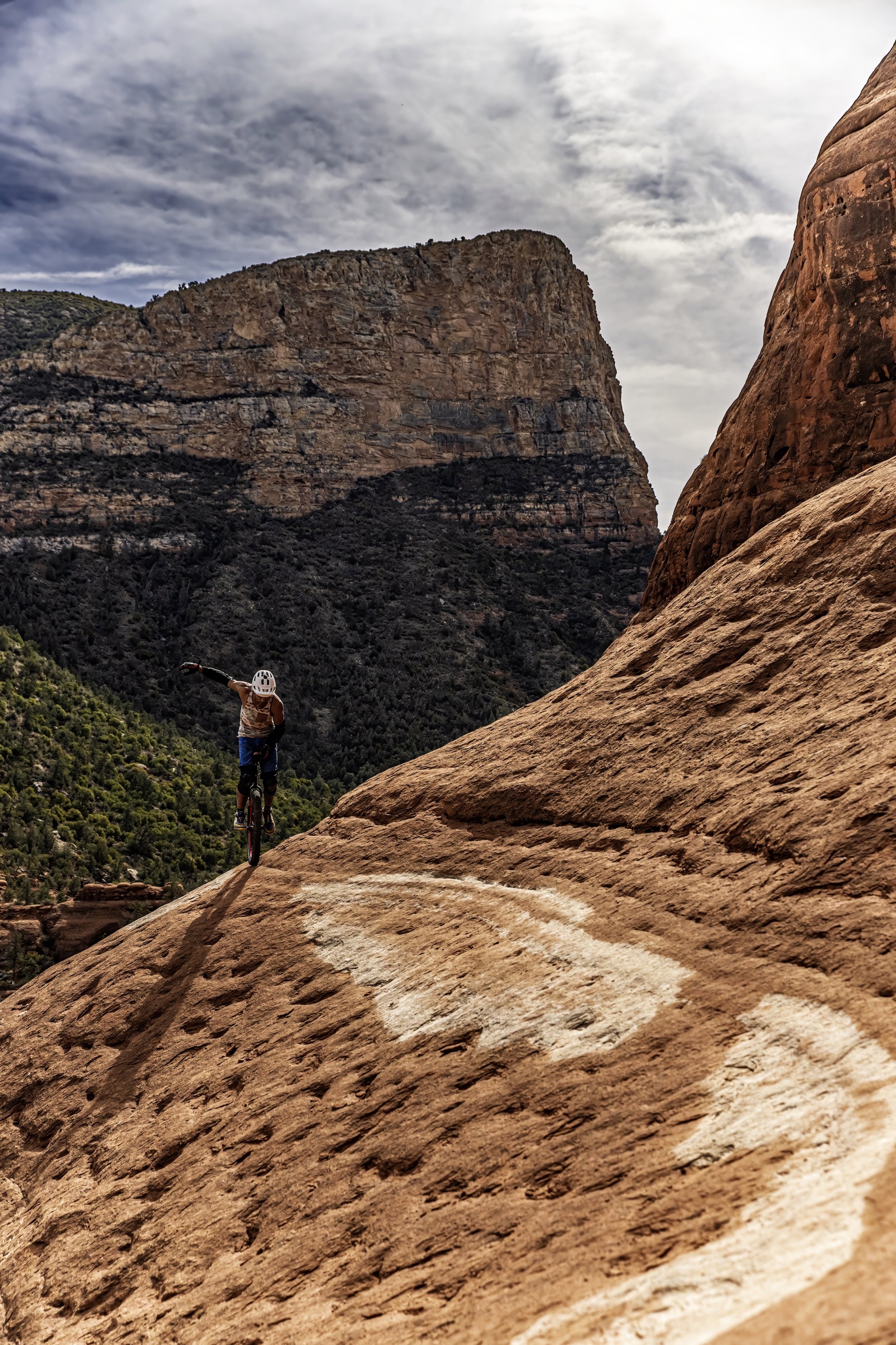 FH Muni 039_FEB0441 copy 2.jpeg