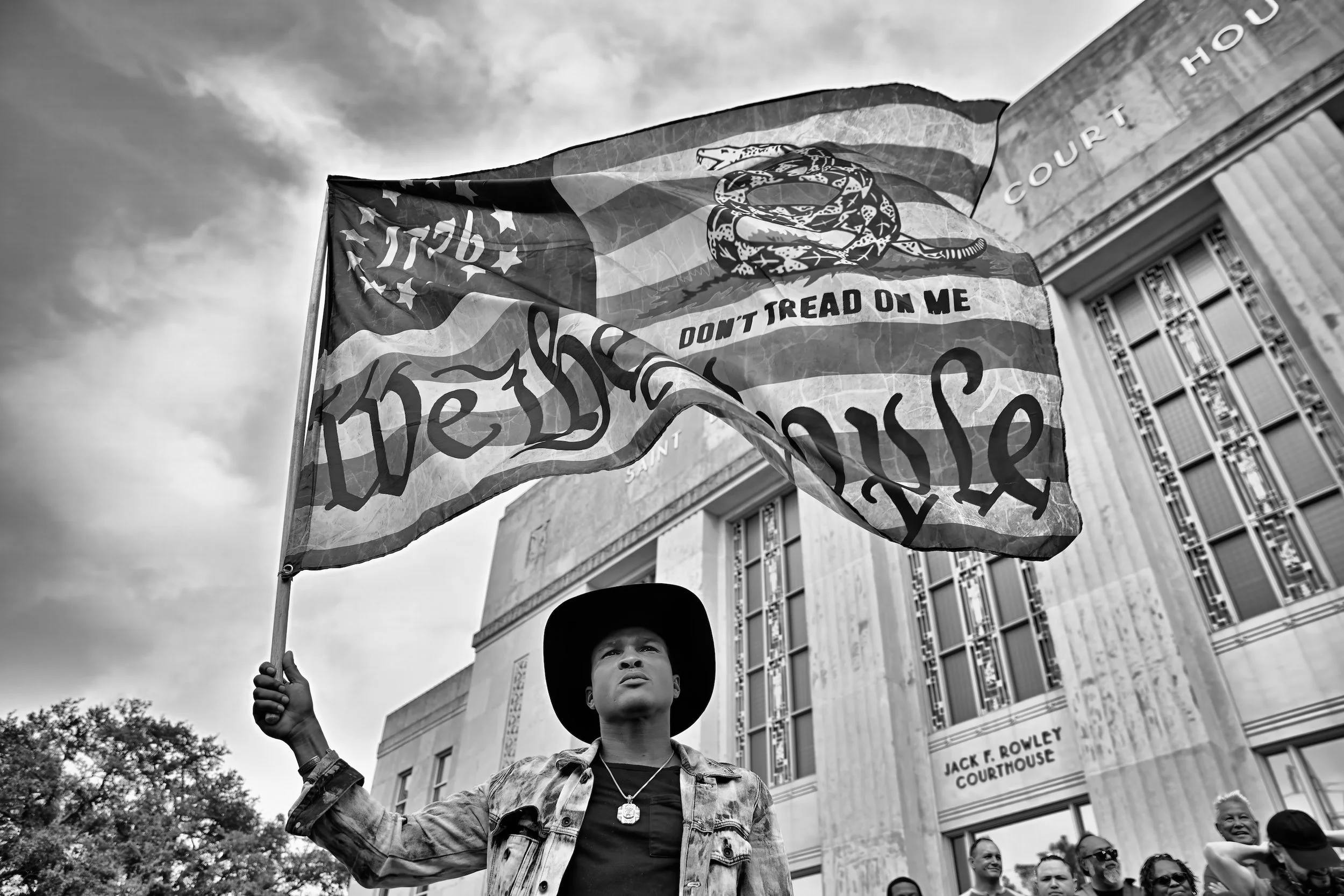 _NOL6464-topaz-denoise-faceai_PS_SEP copy.jpg