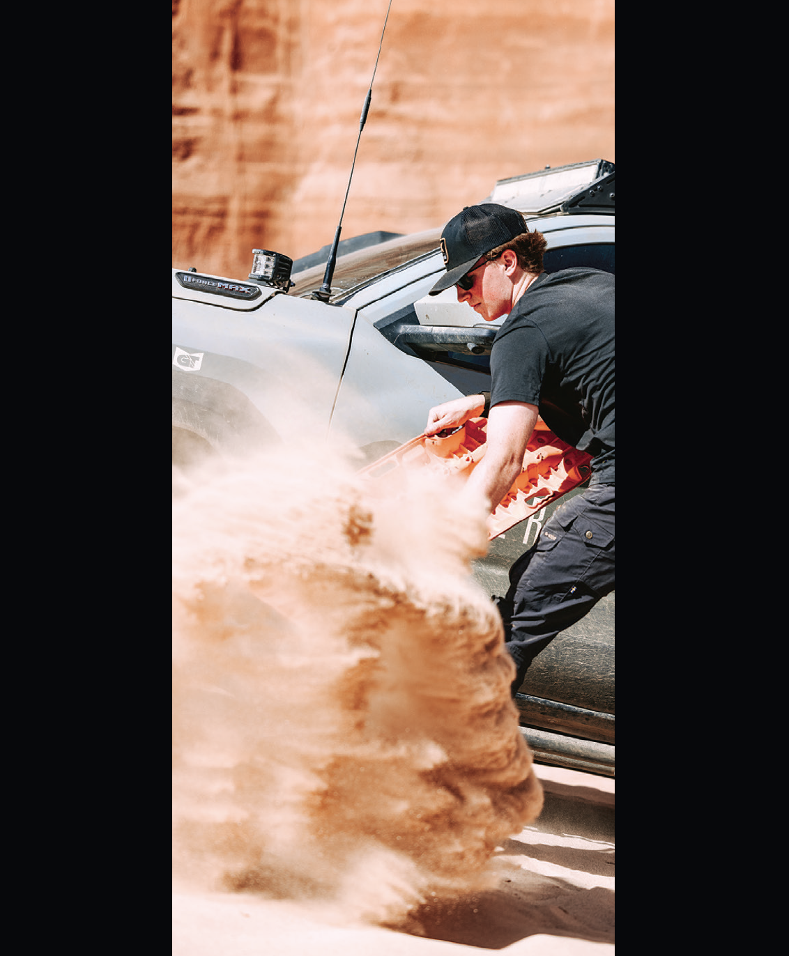 Screenshot 2026-03-25 at 11.43.53 PM.png