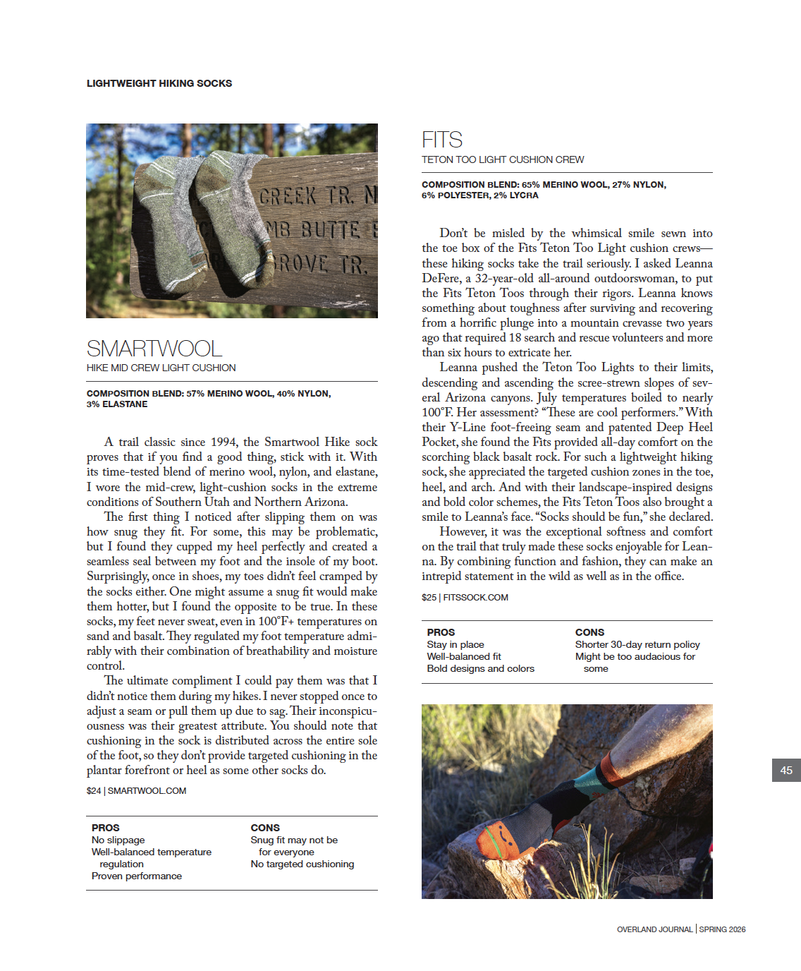 Screenshot 2026-03-25 at 11.43.12 PM.png