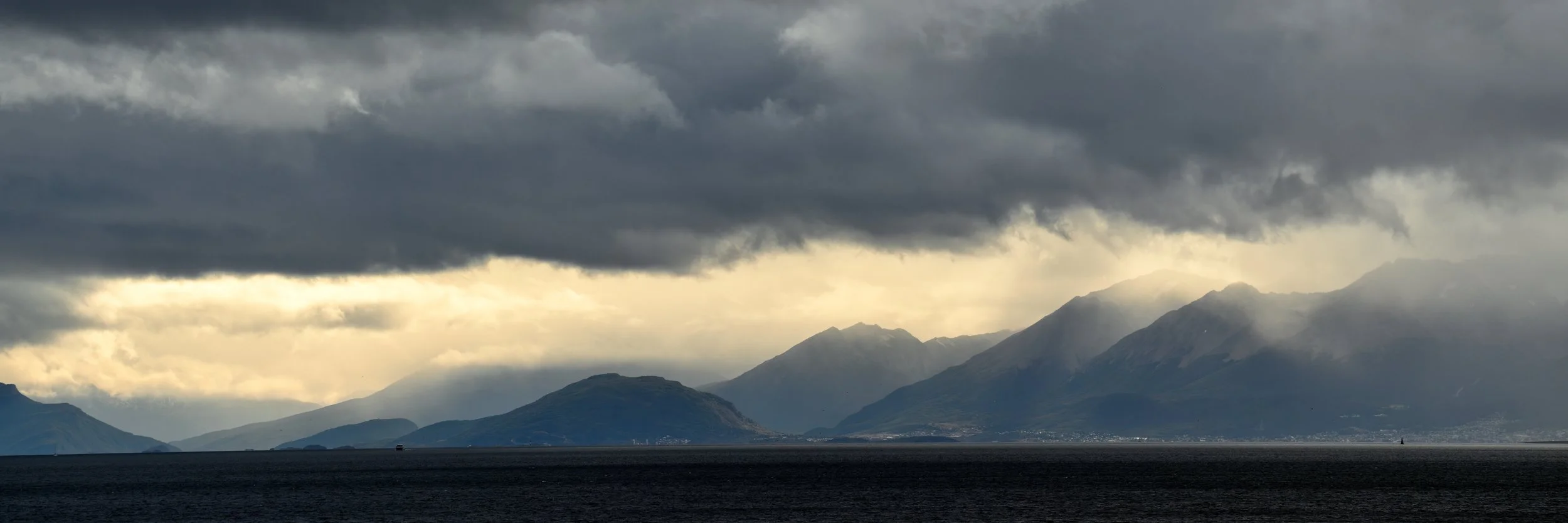 Landscape Photography_009.jpg