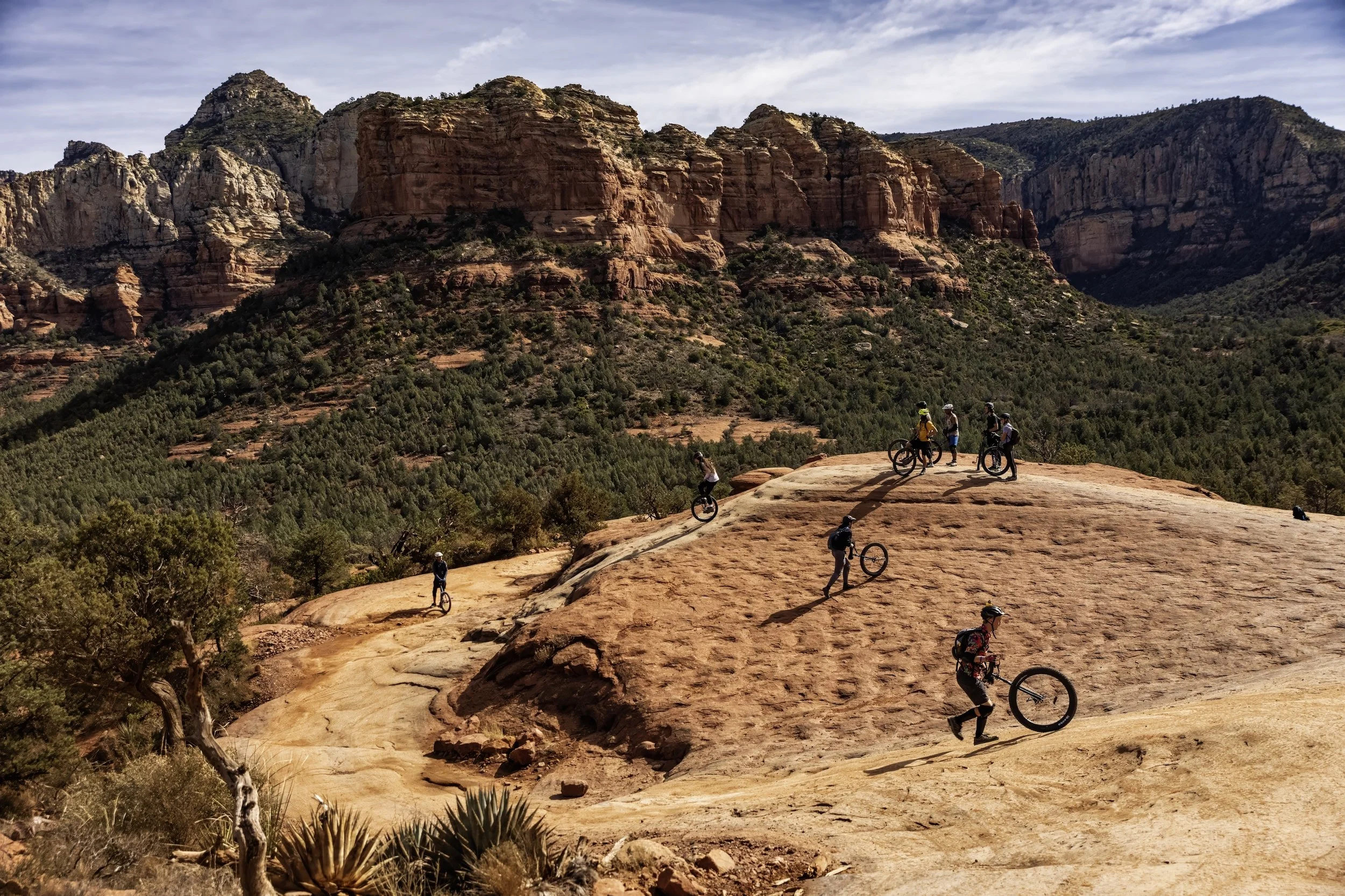 FH Muni 006_FEB9583 copy 2.jpeg