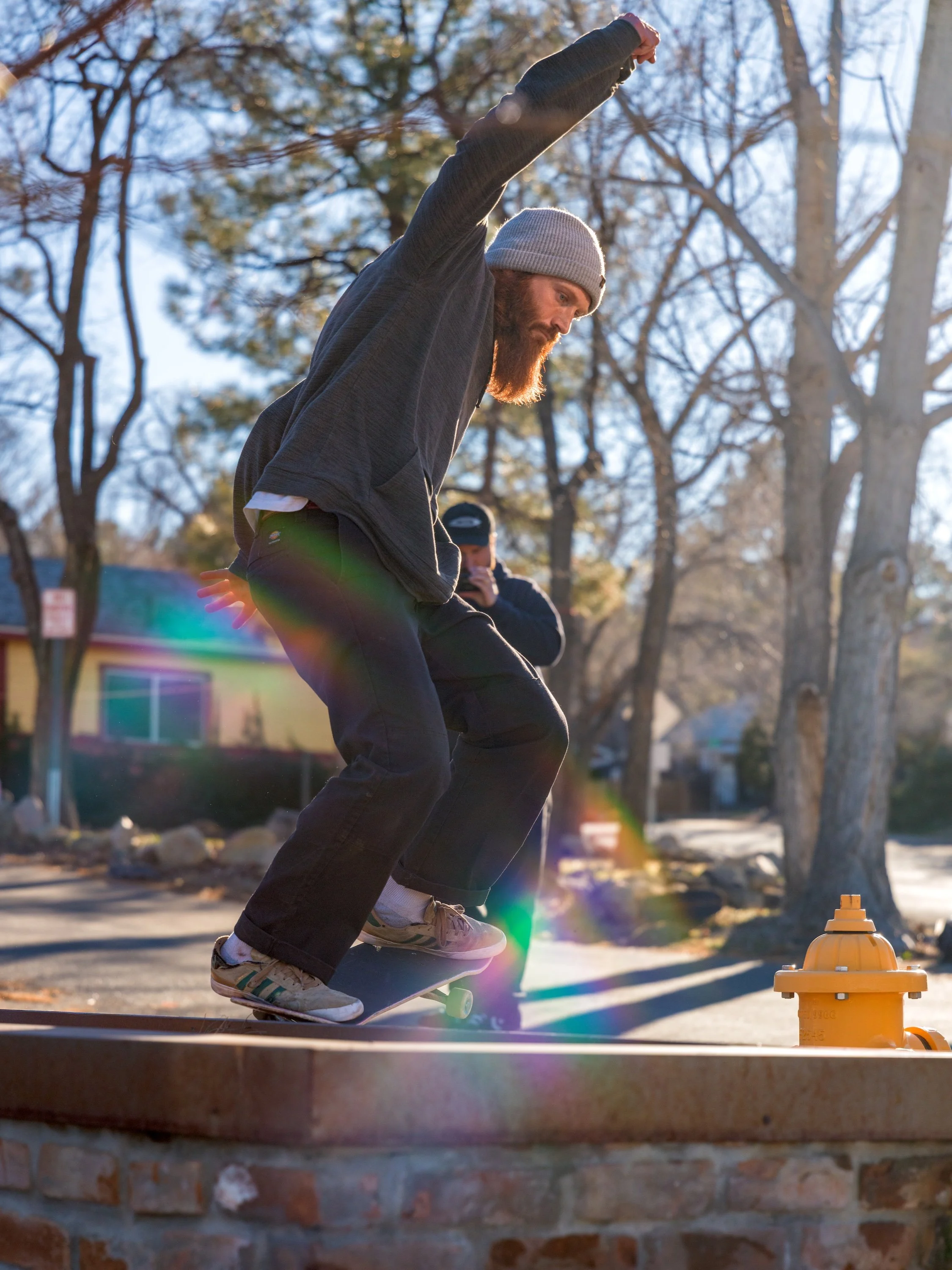 JesseHiltner_CB_B0008495 copy.jpg