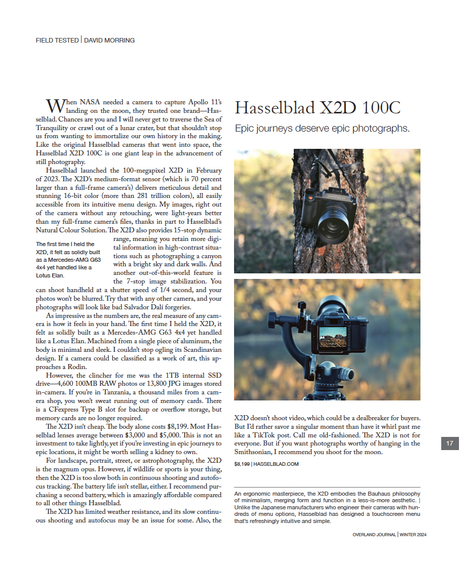 Screen Shot 2024-11-29 at 10.39.19 AM.png