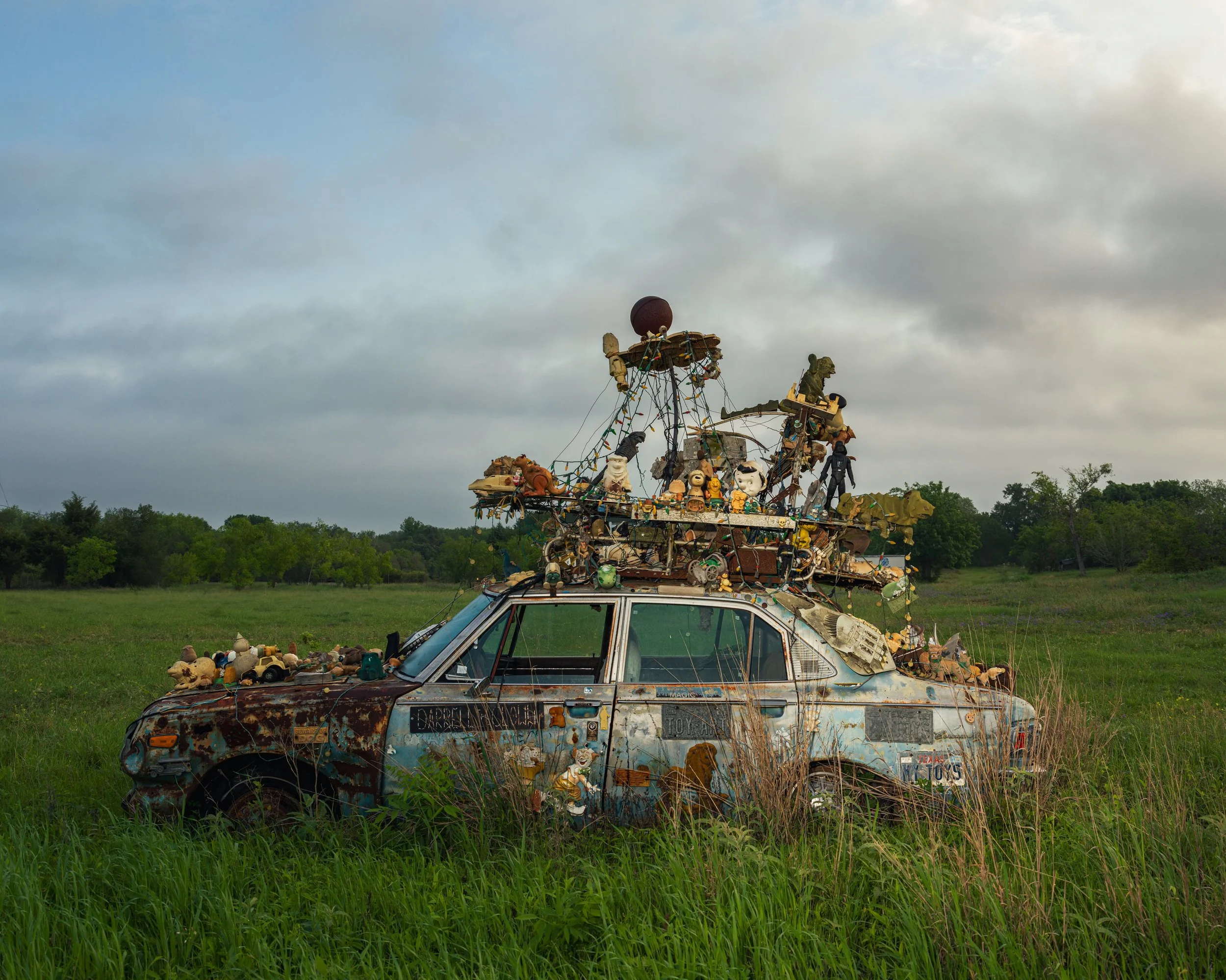 Clown Car_RR_B0013545 copy.jpg