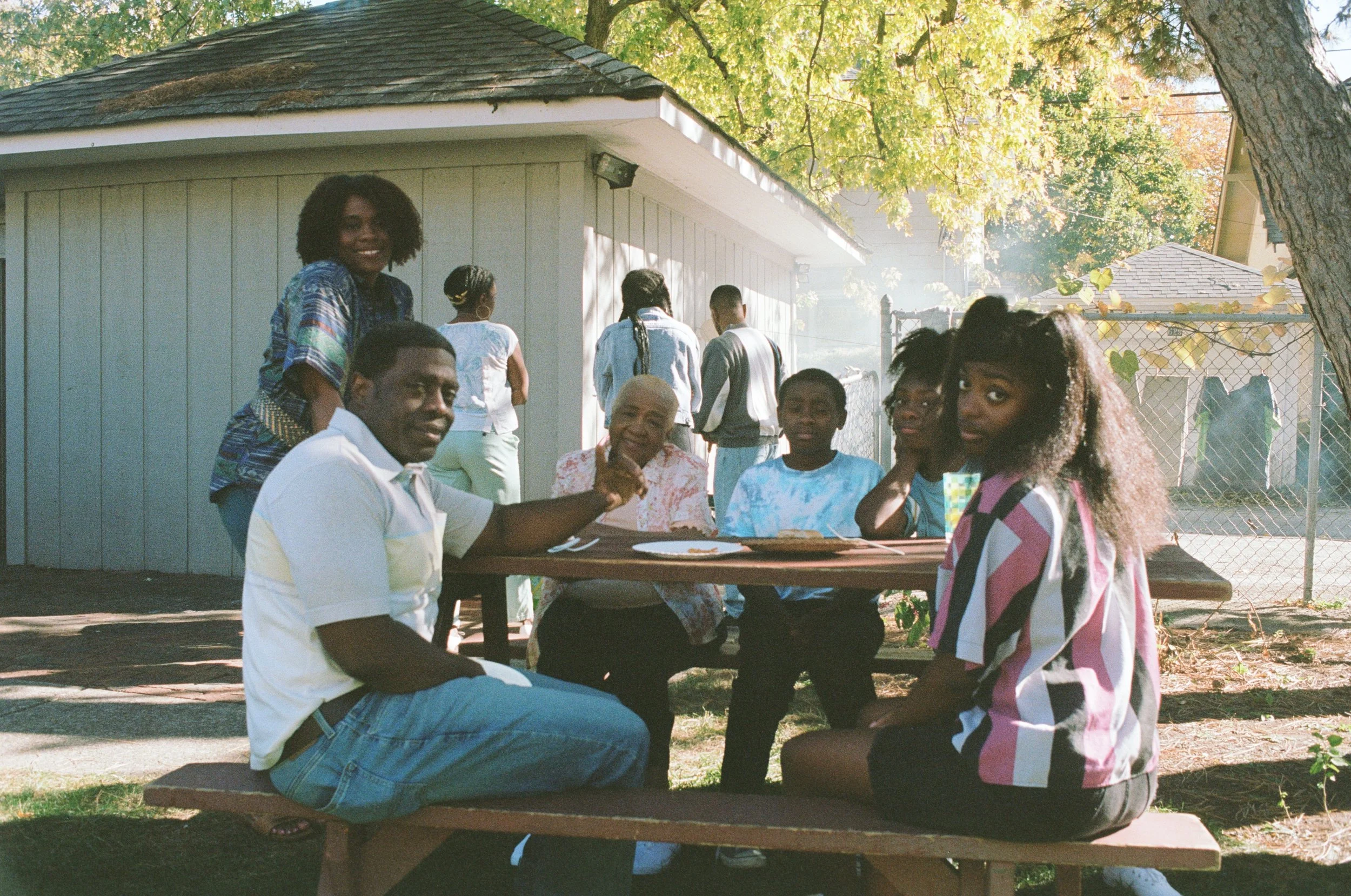 000009620002 copy.jpg