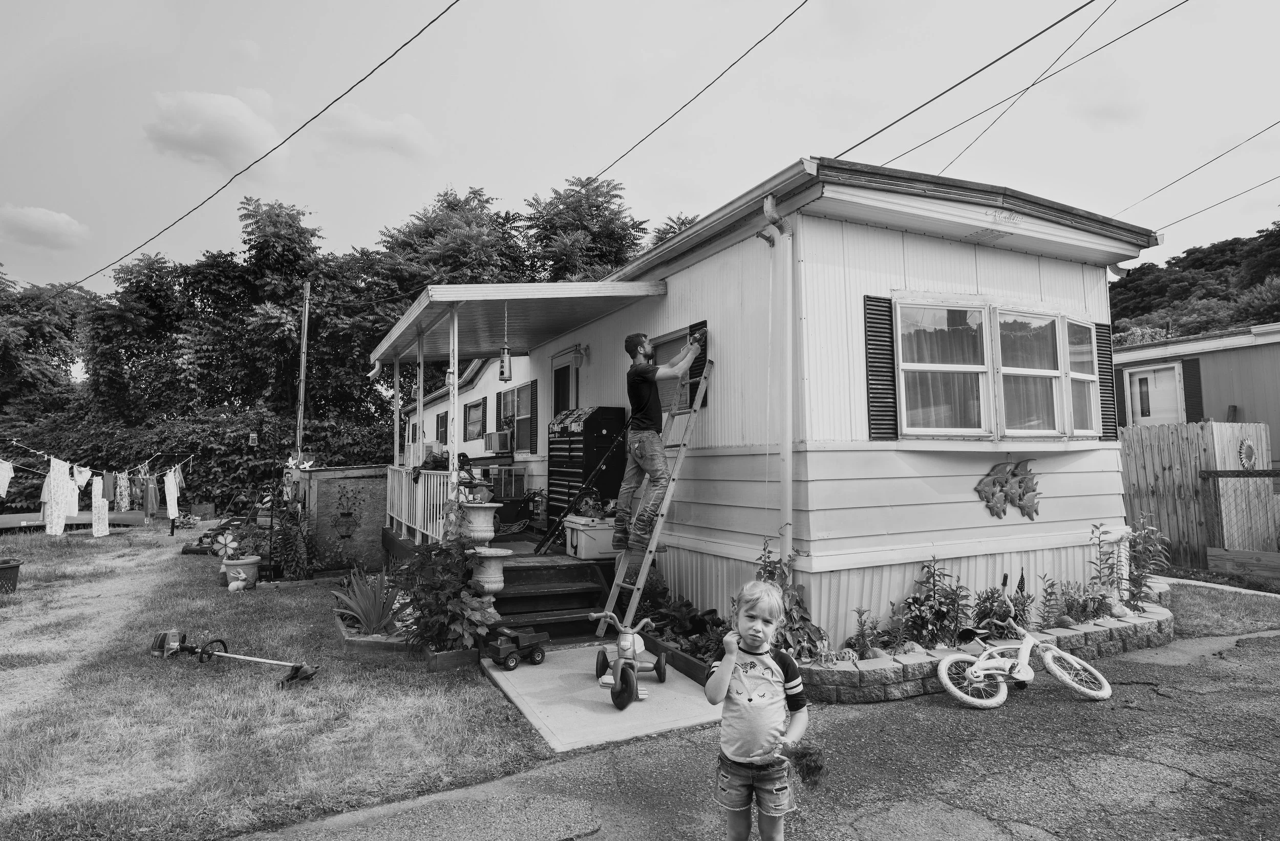 INV_Sc4_3171_FINAL copy.jpg