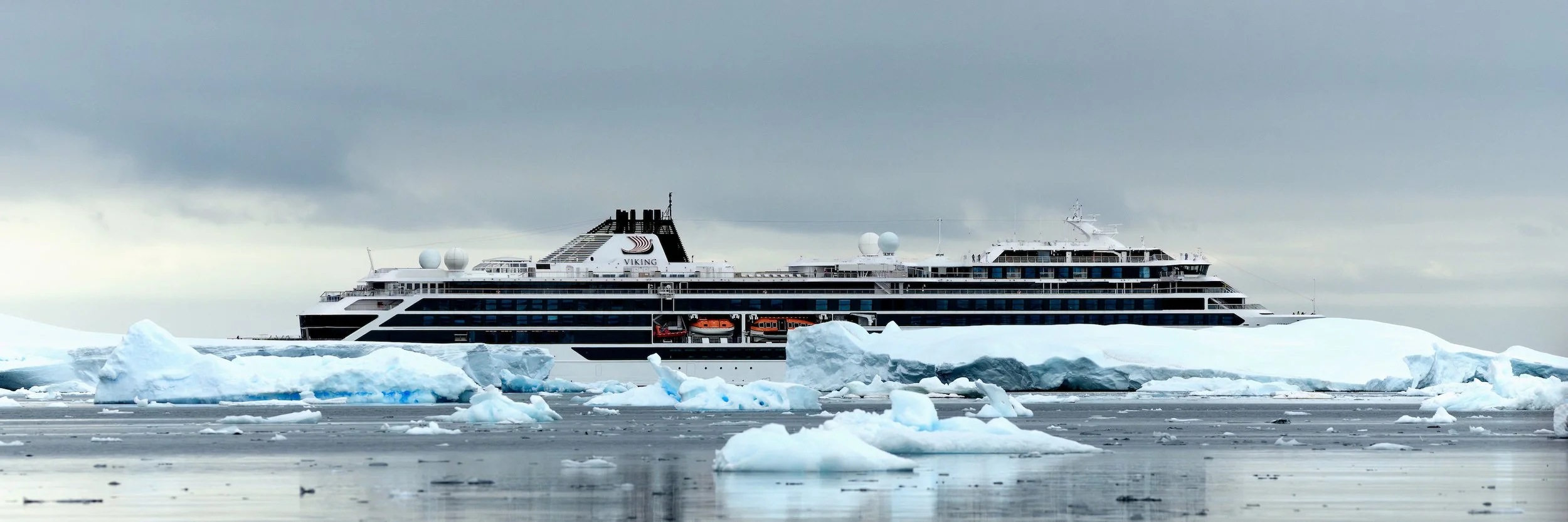 _SPL5824-topaz-denoise_PS_VS copy.jpg