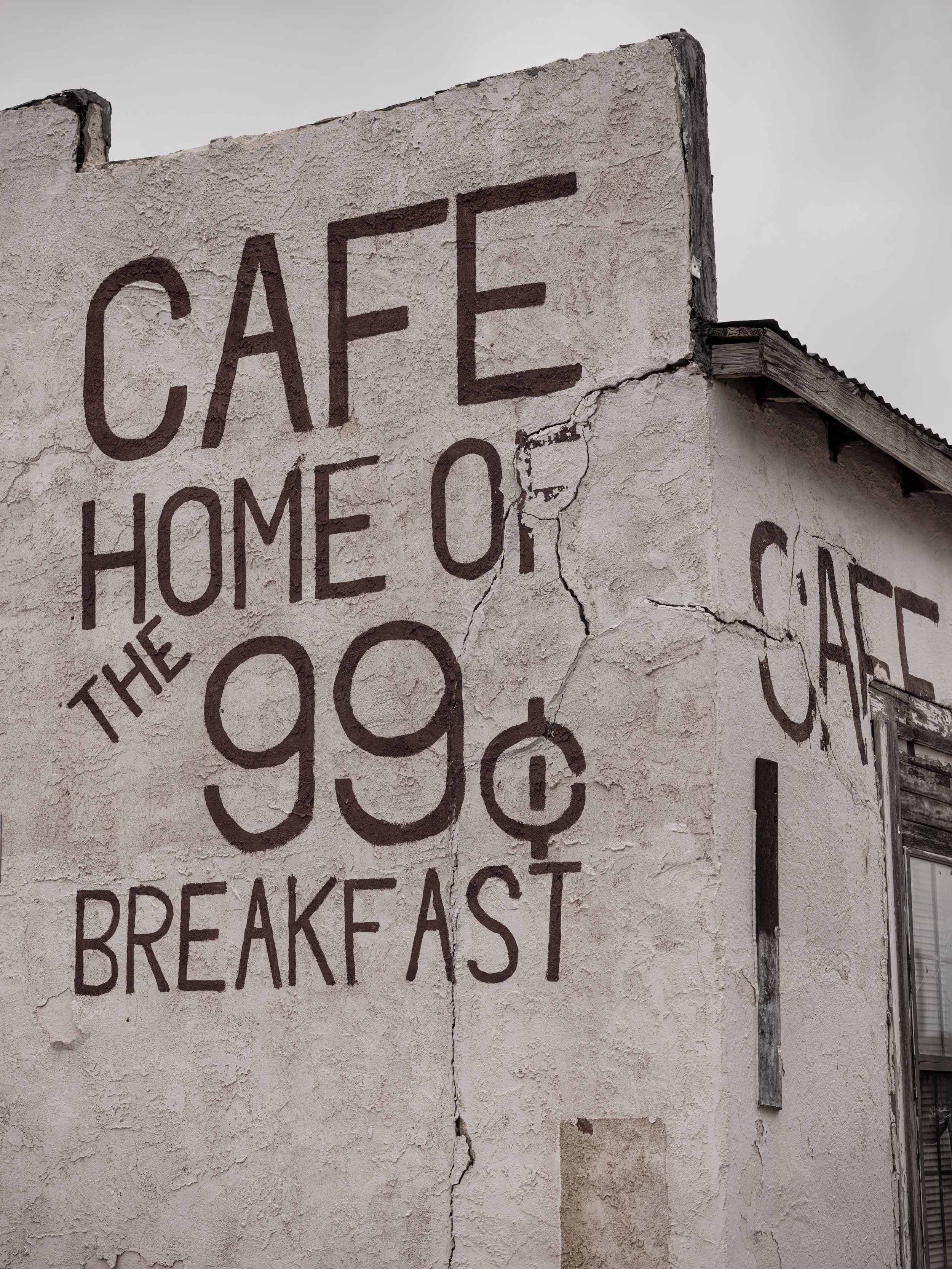 Cafe_CP_HKBr_B0012884-2 copy.jpg