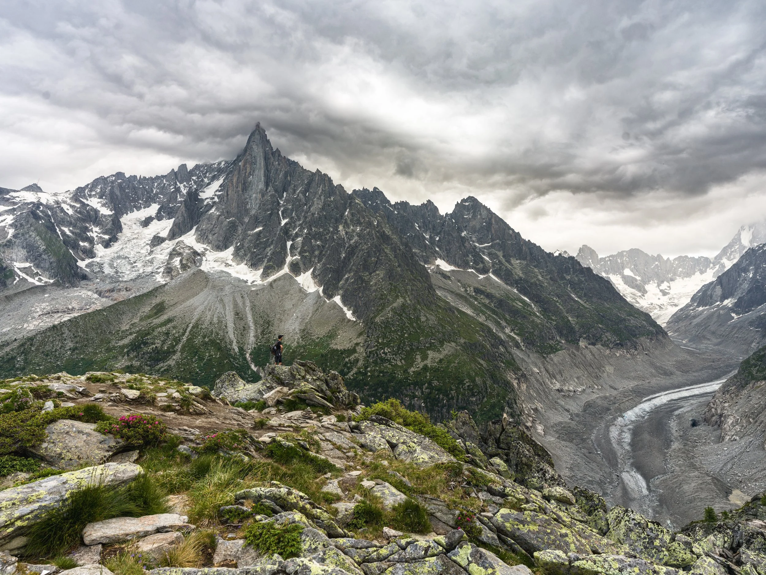 Landscape Photography_005 copy.jpg