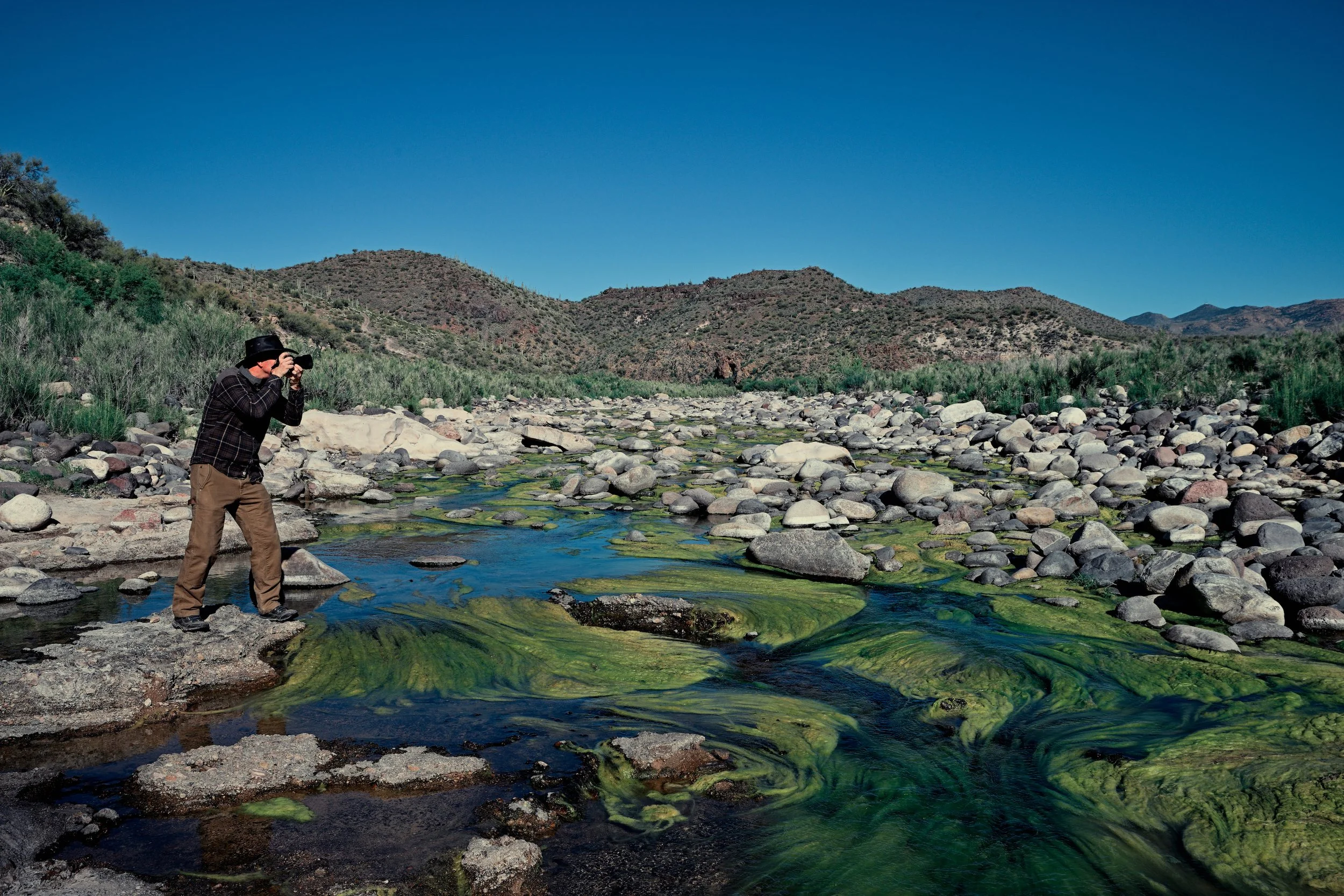 Hasselblad X2D 016 copy.jpg