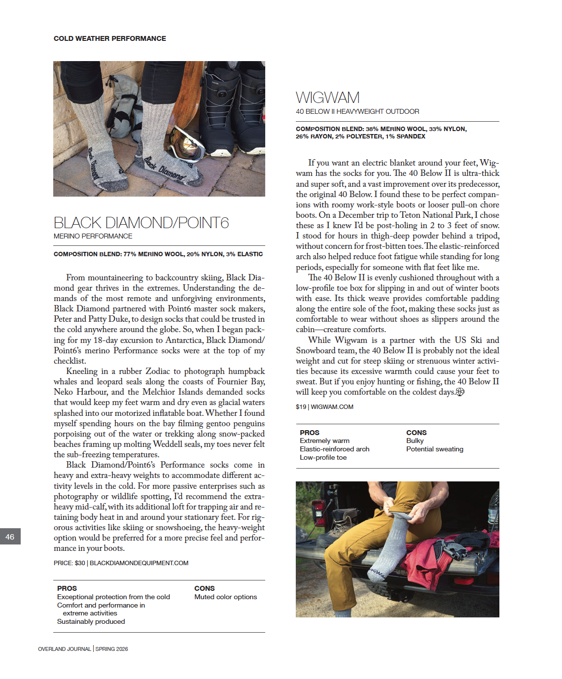 Screenshot 2026-03-25 at 11.43.36 PM.png