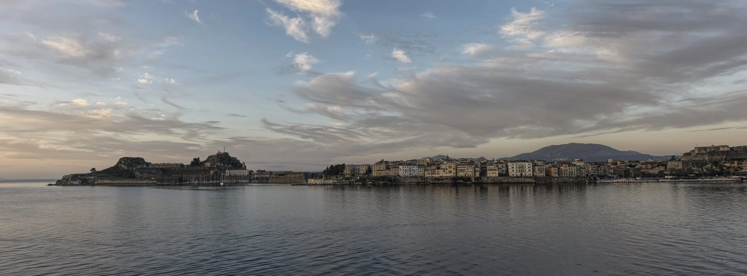 corfu in profile_30164 copy.jpg