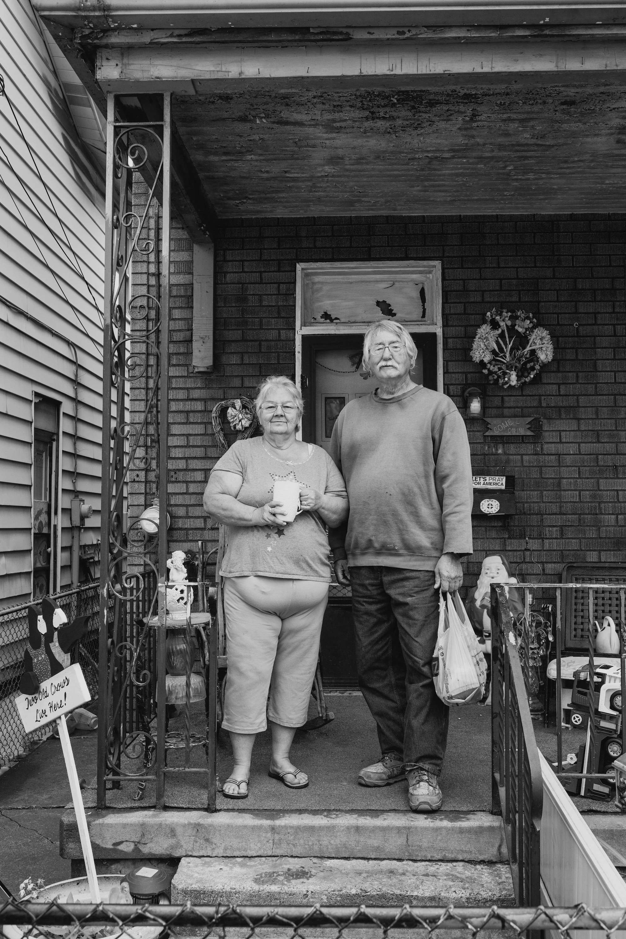 INV_Sc6_1630_FINAL copy.jpg