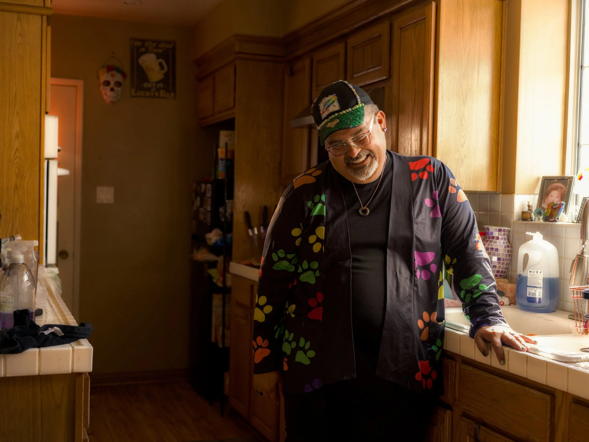 MorringTheRoadConnectsUs5 B0019432.jpg