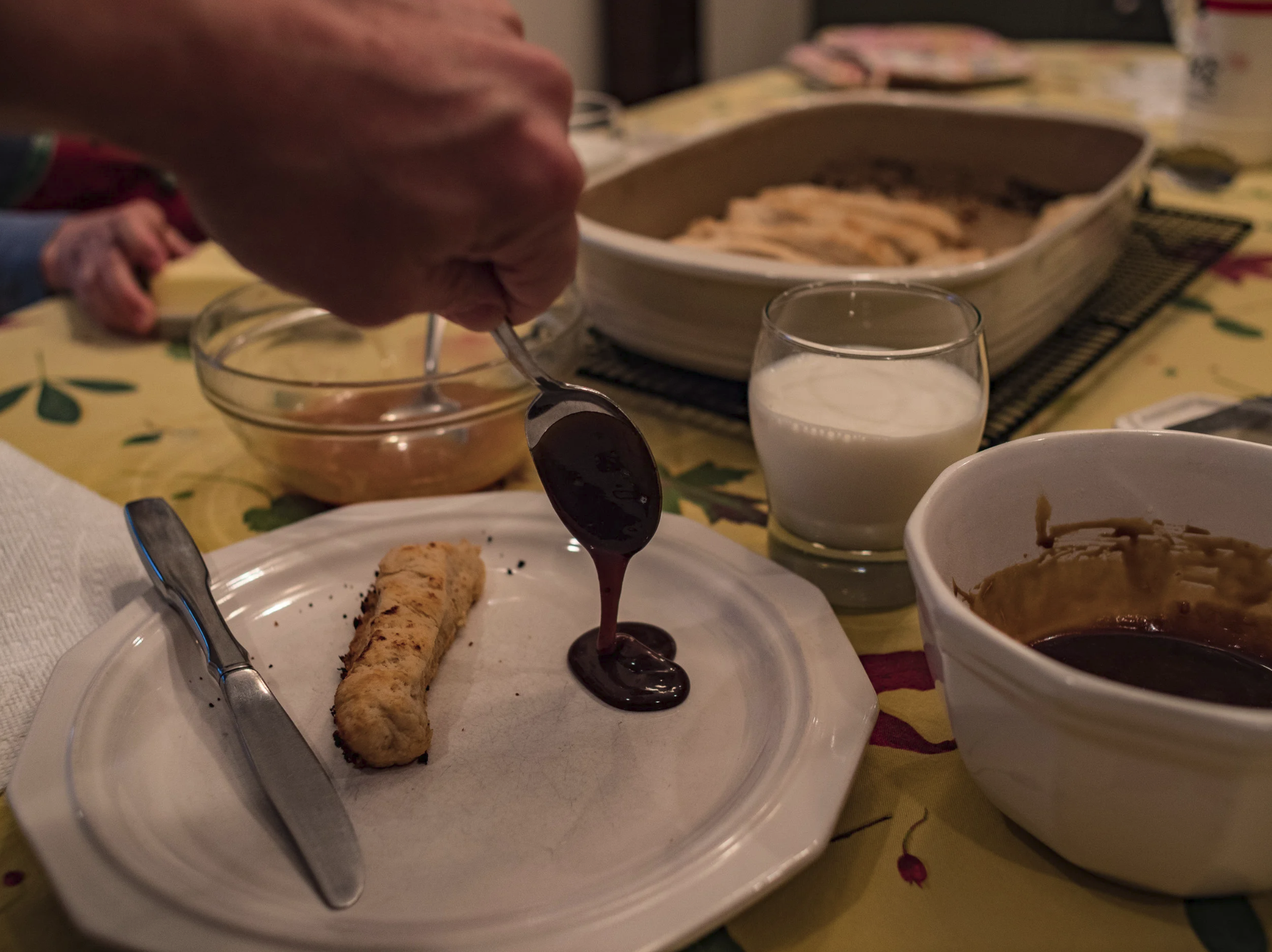 Screenshot 2026-01-06 at 10.58.31 AM.png