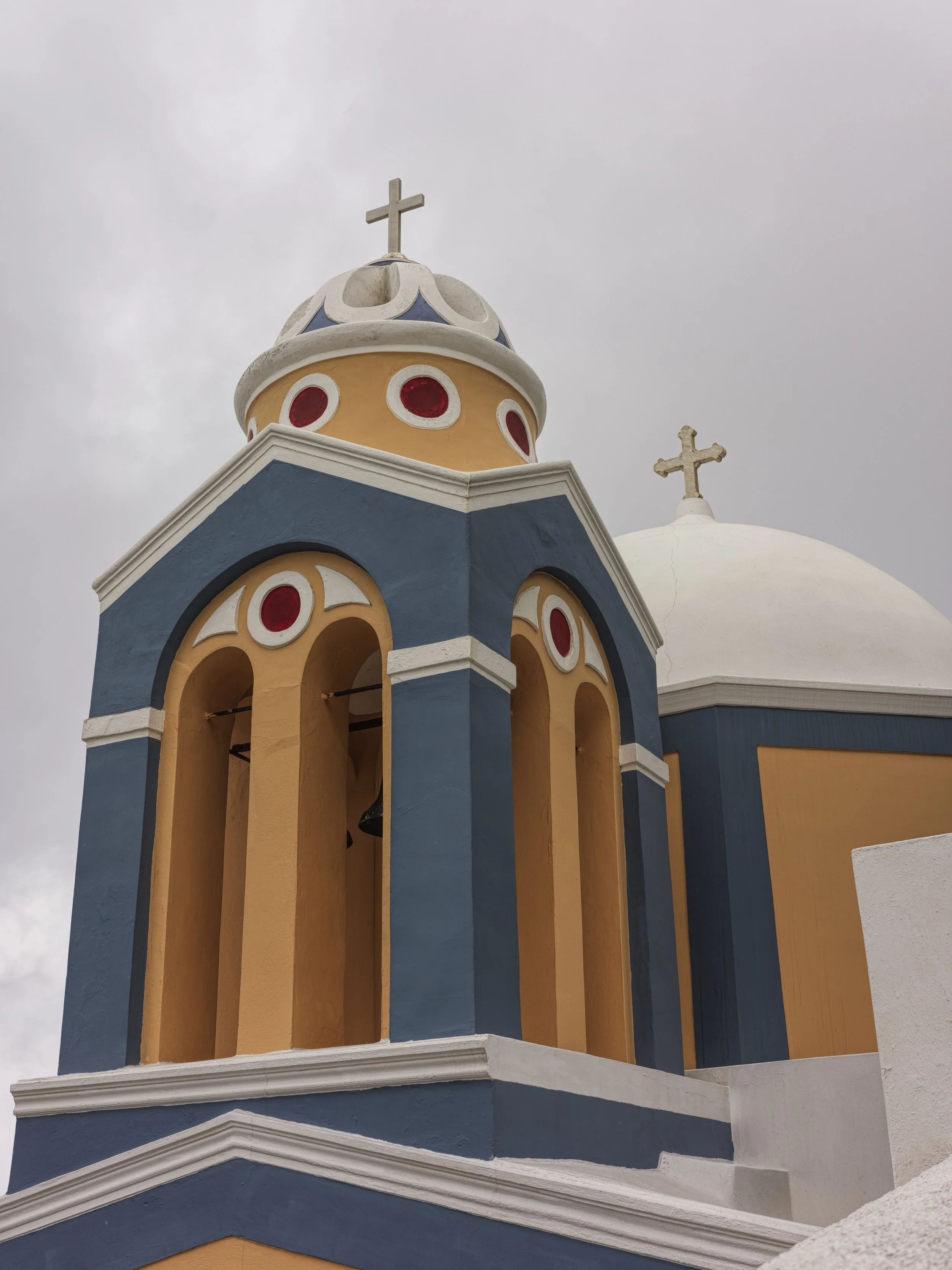 santorini church_30665 copy 2.jpg