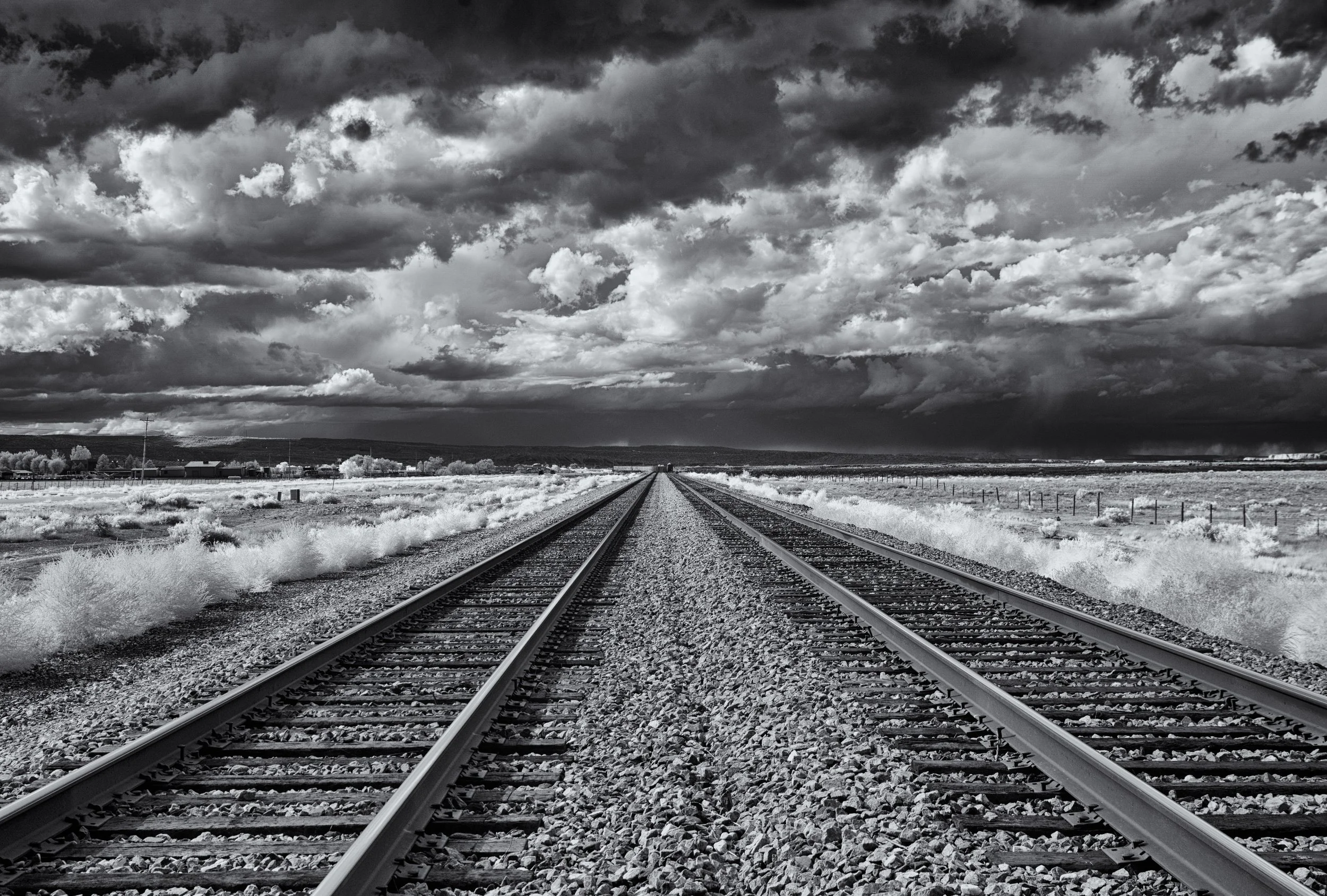 Landscape Photography_022.jpg