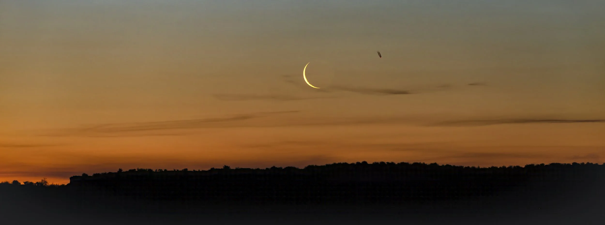 Landscape Photography_021.jpg