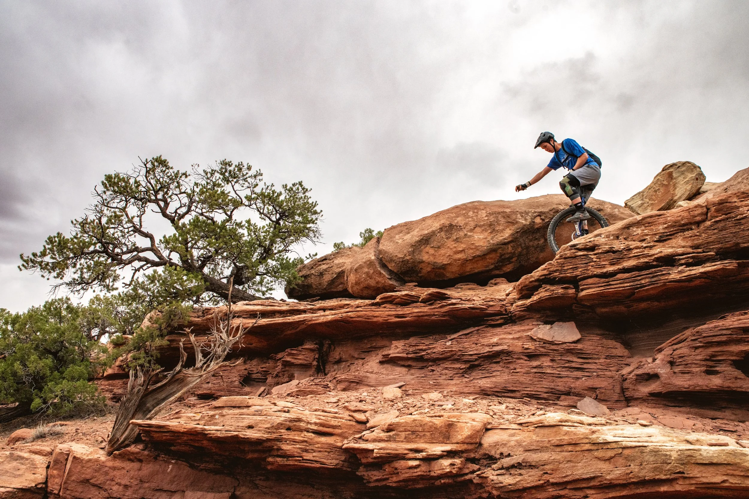 FH Muni 023_MOA2744_PS_CB copy 2.jpg